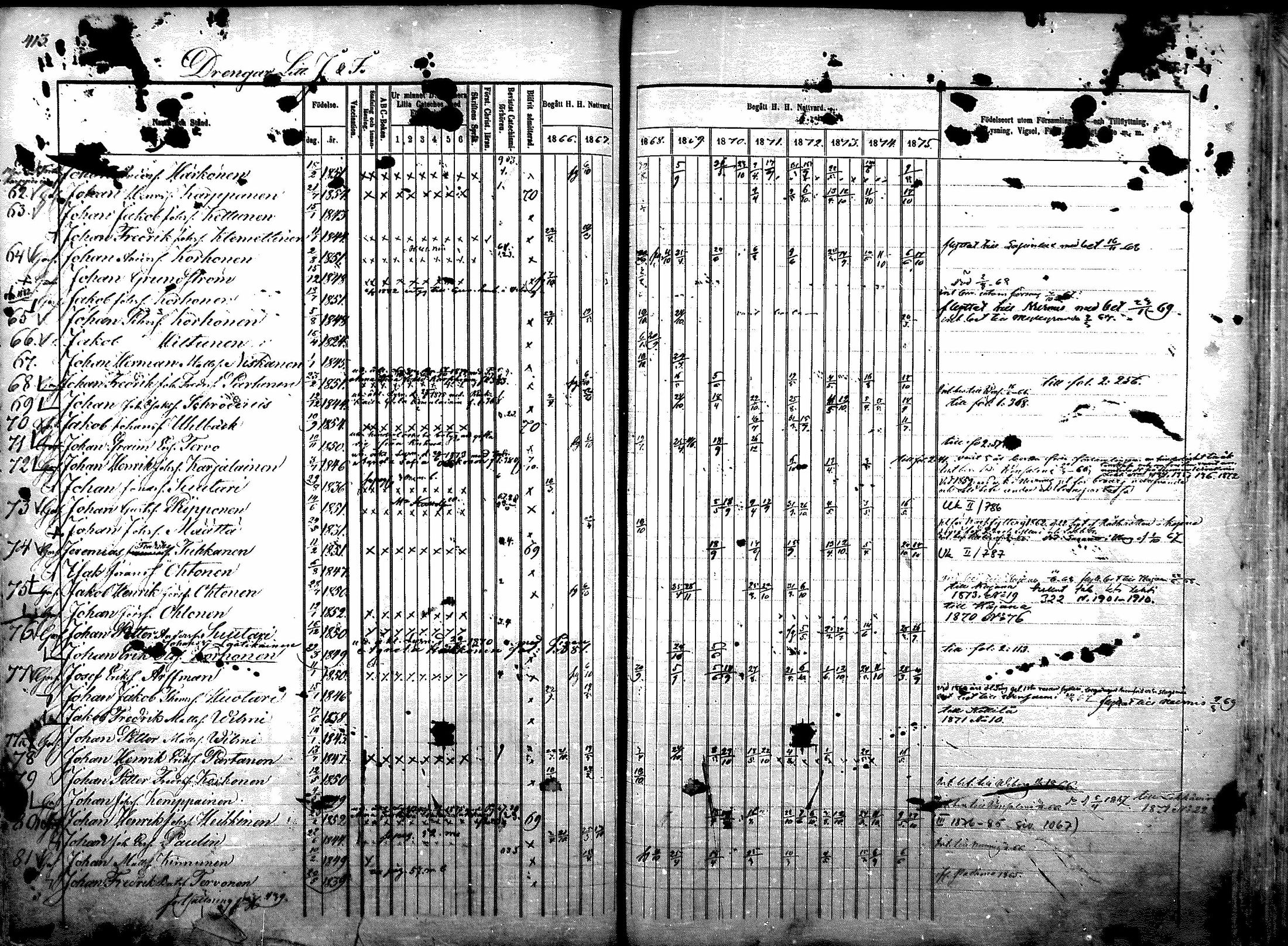 [ kuvat/416.jpg ]