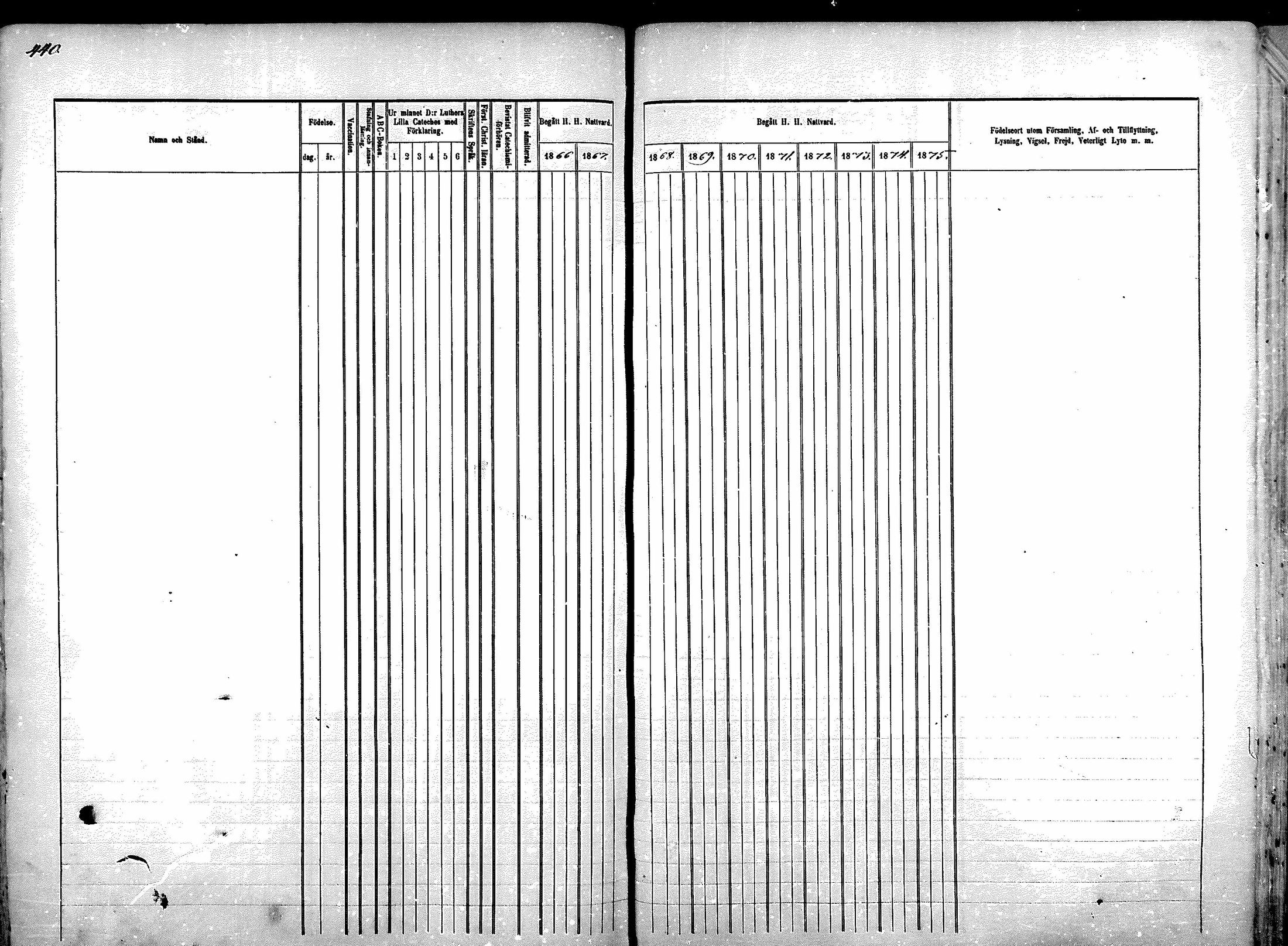 [ kuvat/442.jpg ]