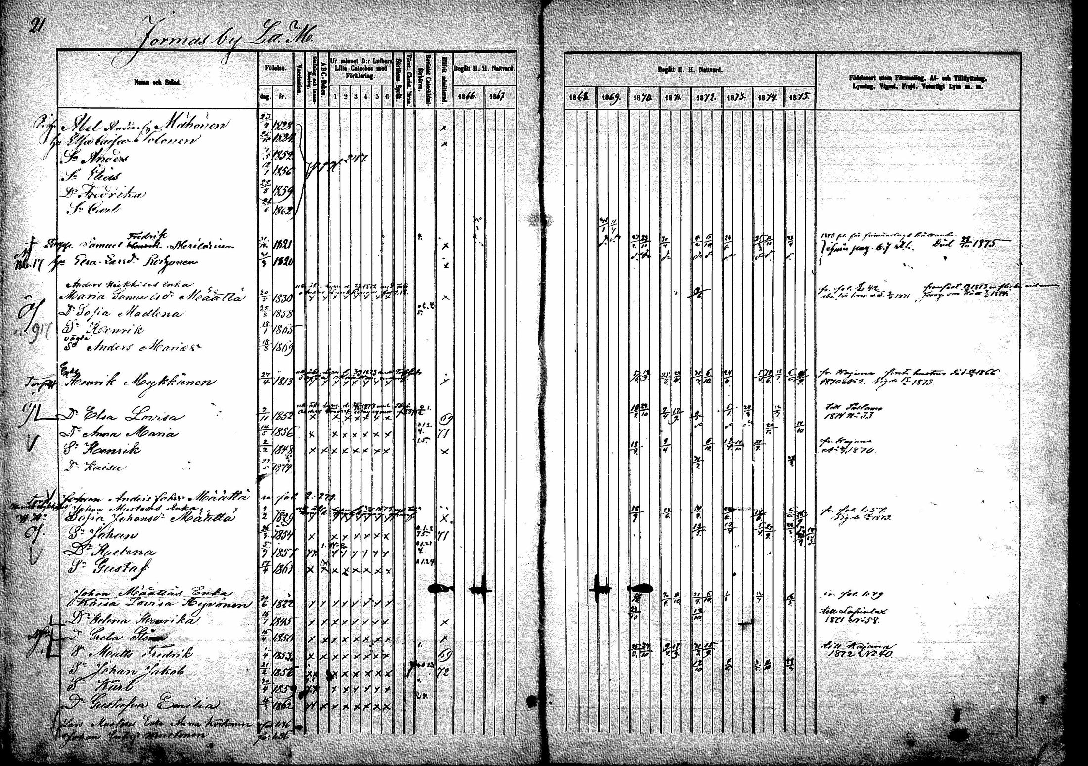 [ kuvat/472.jpg ]