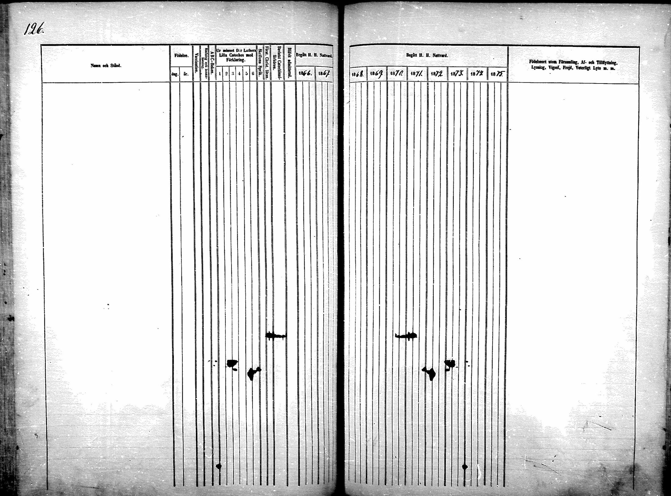 [ kuvat/577.jpg ]