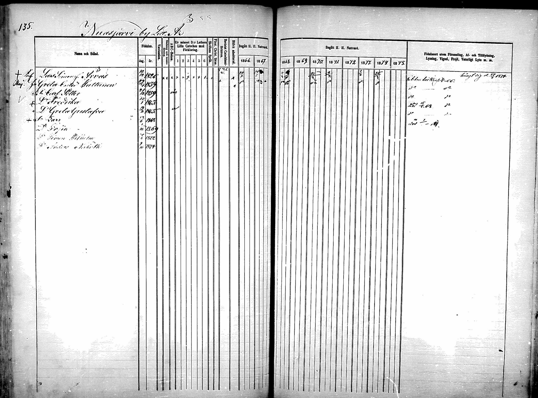 [ kuvat/586.jpg ]