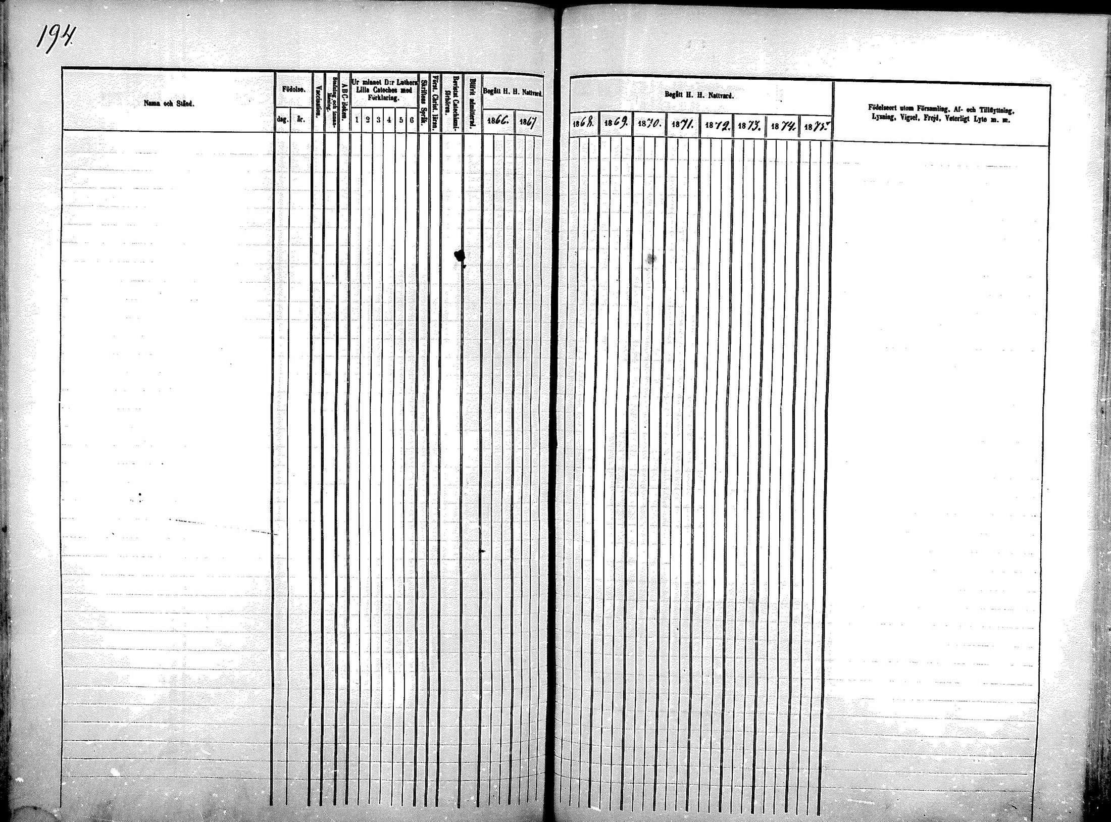[ kuvat/642.jpg ]