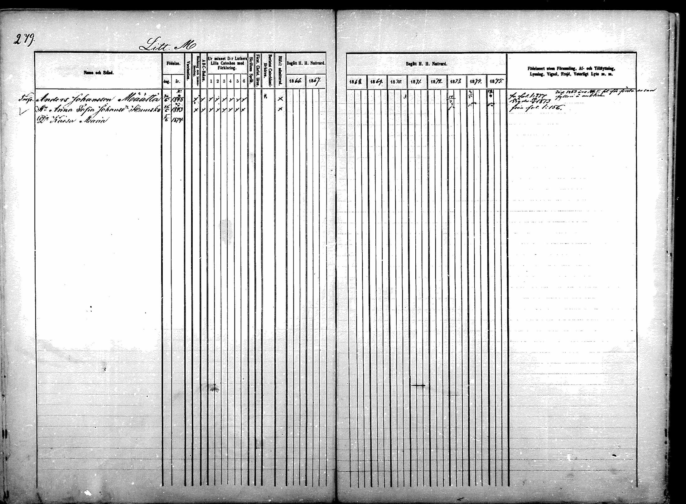 [ kuvat/726.jpg ]