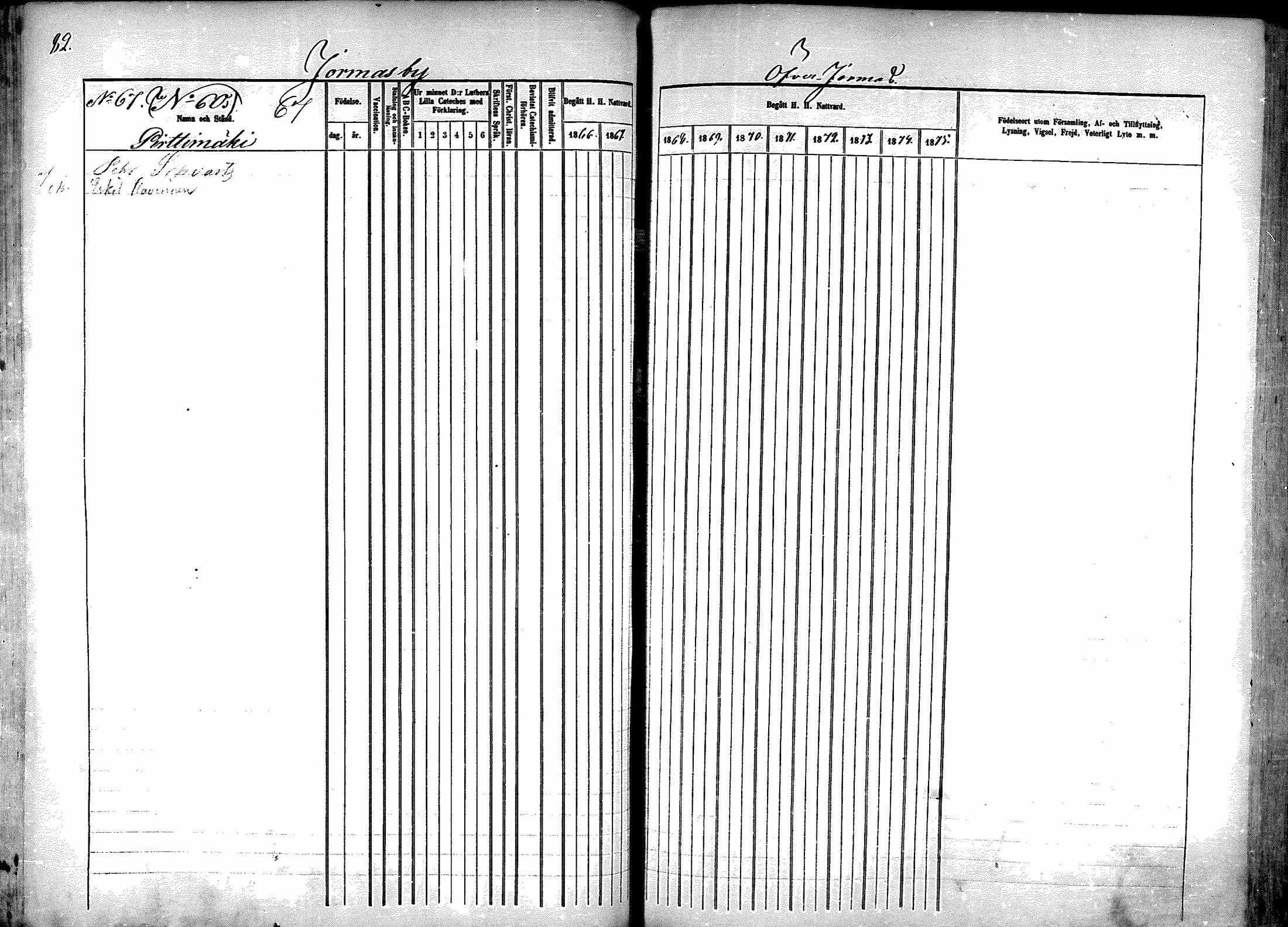 [ kuvat/82.jpg ]
