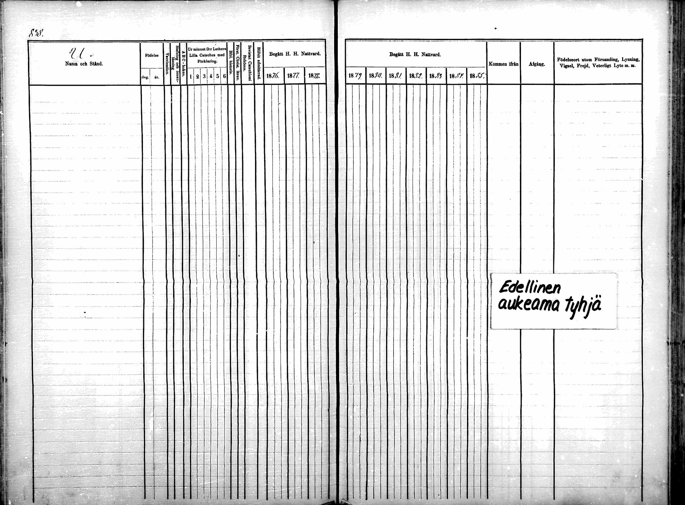 [ kuvat/106.jpg ]