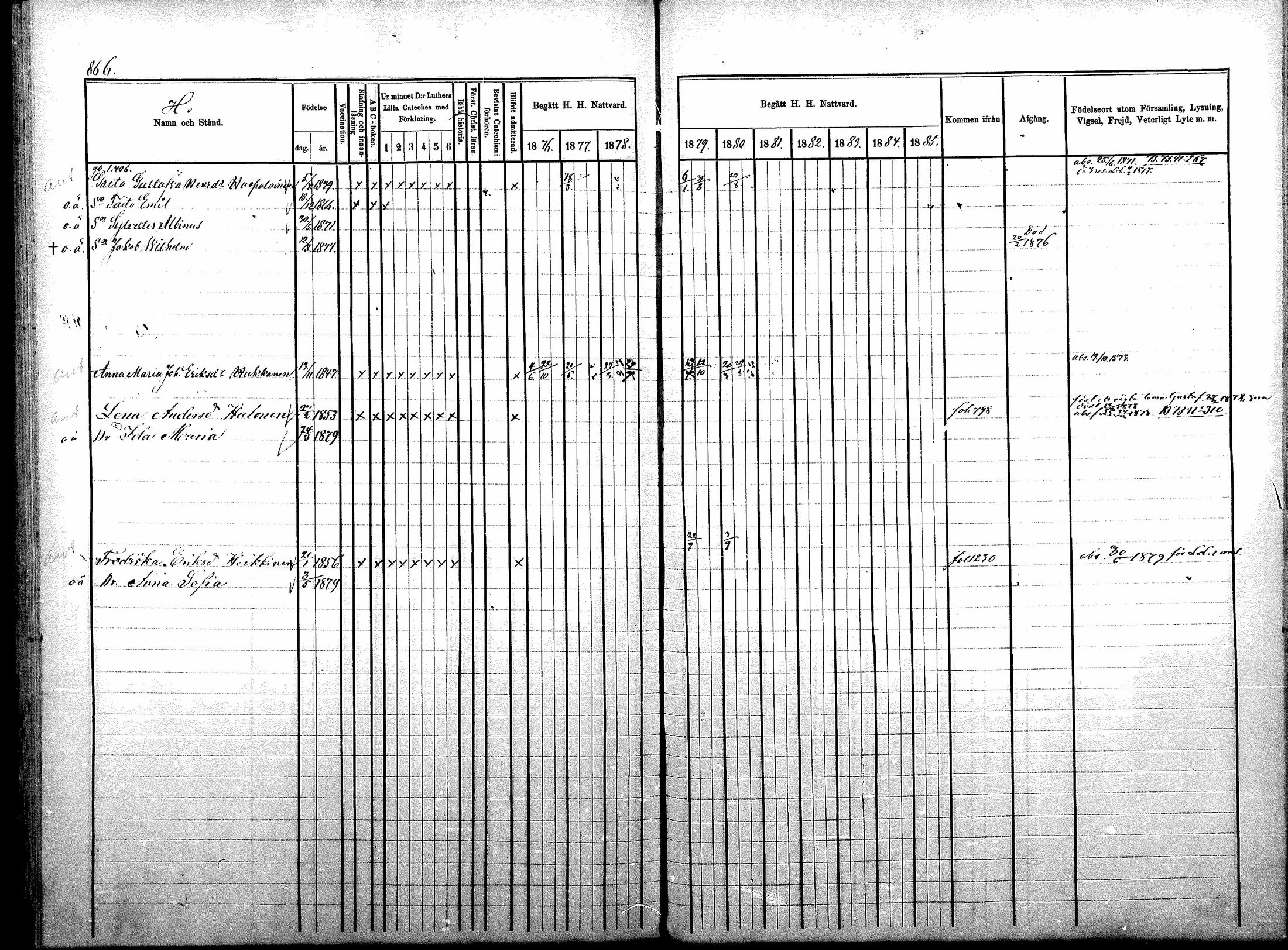 [ kuvat/114.jpg ]