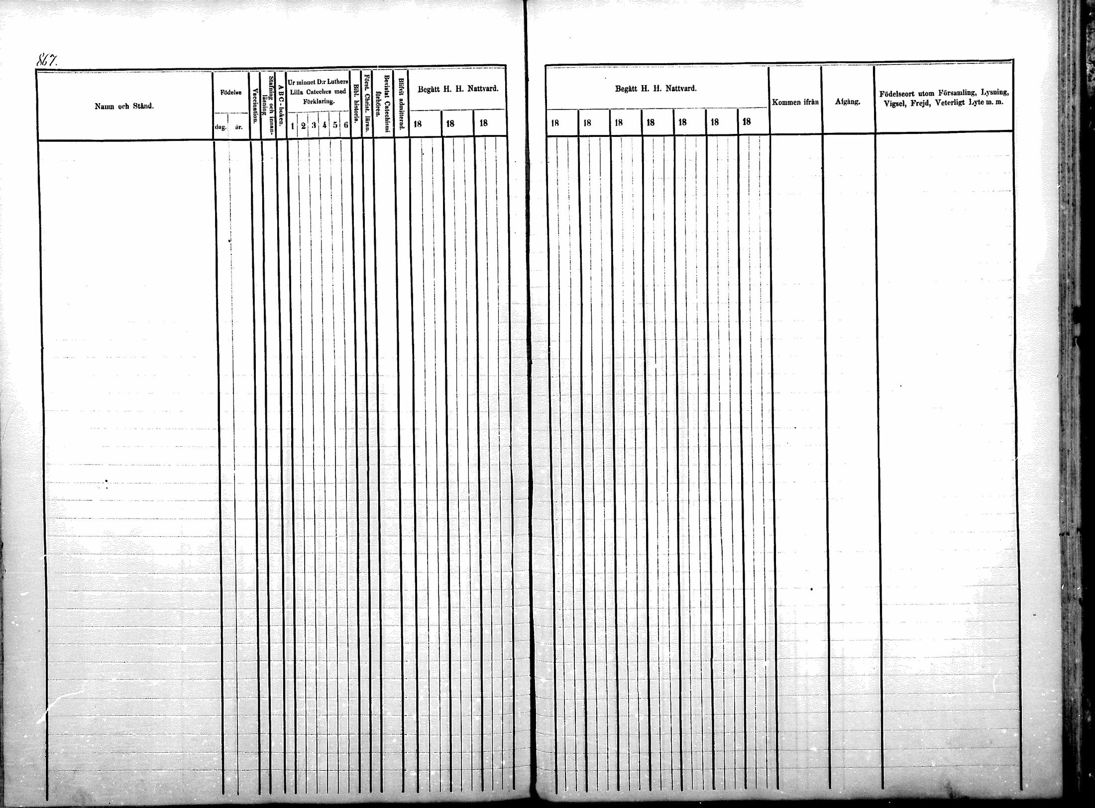 [ kuvat/115.jpg ]