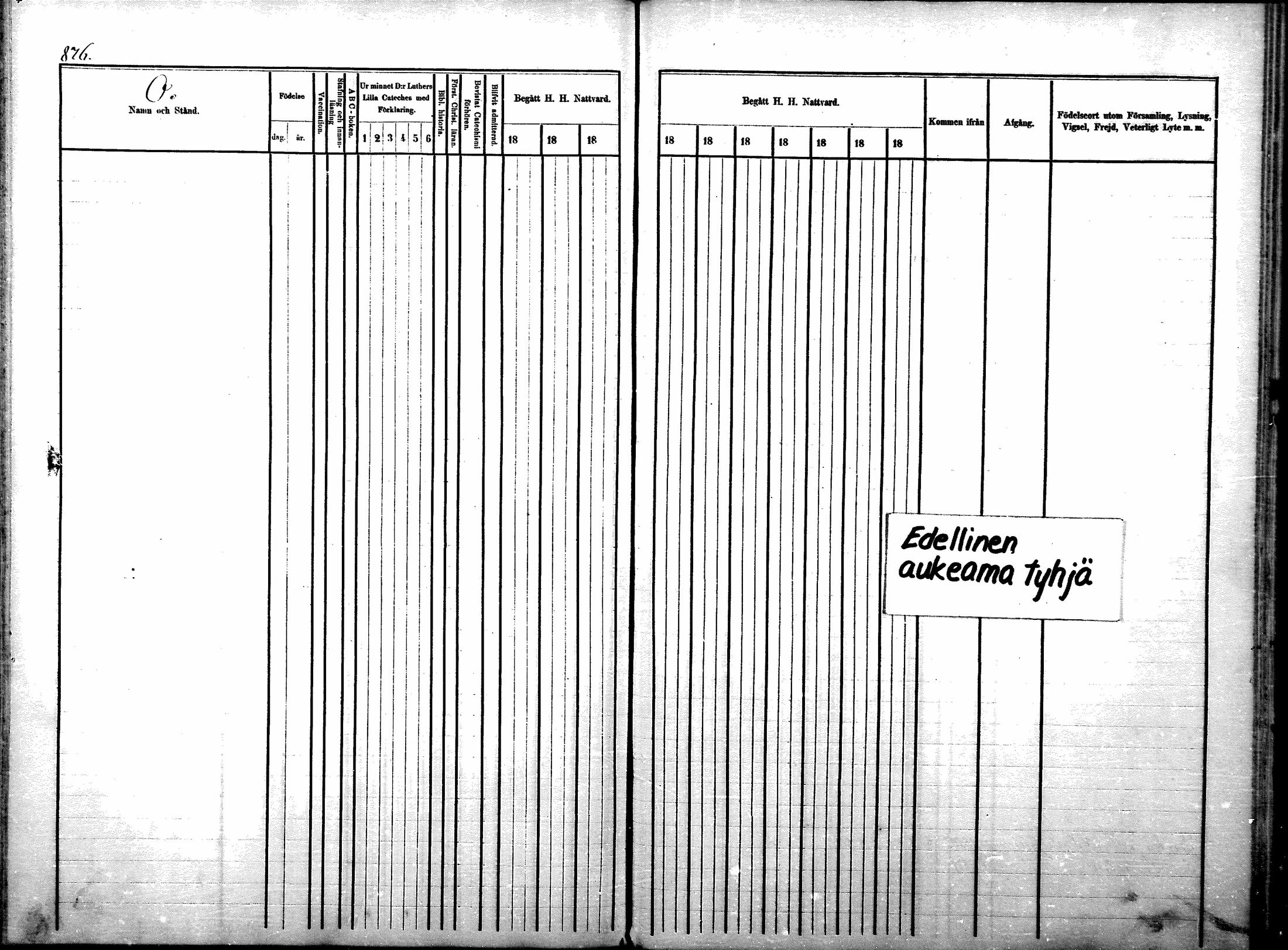 [ kuvat/123.jpg ]