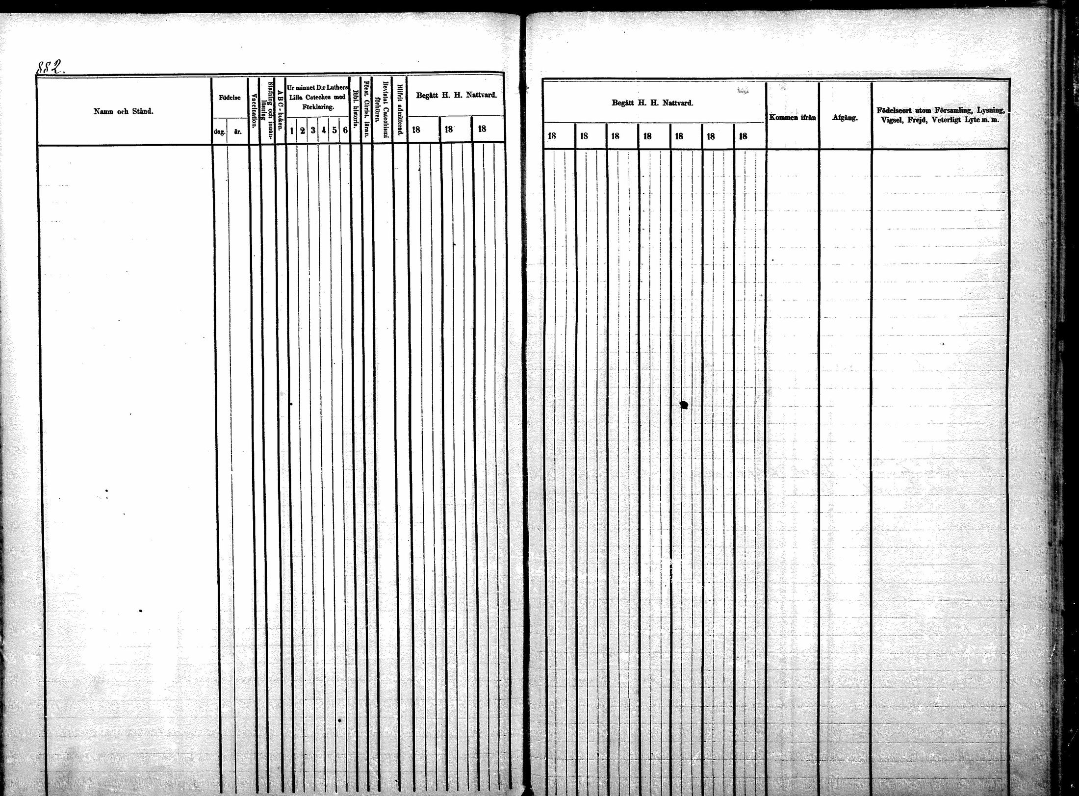 [ kuvat/129.jpg ]