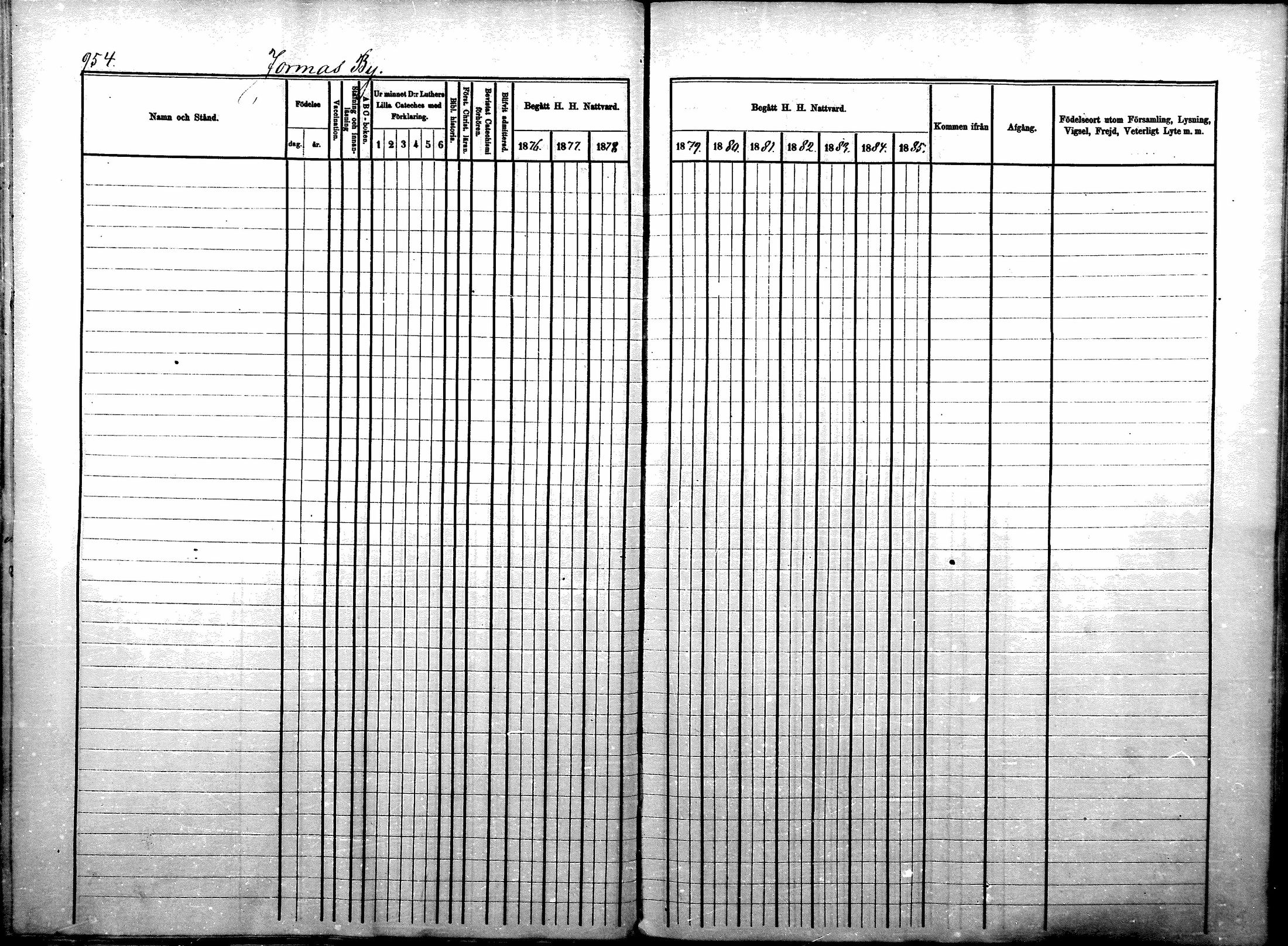 [ kuvat/172.jpg ]
