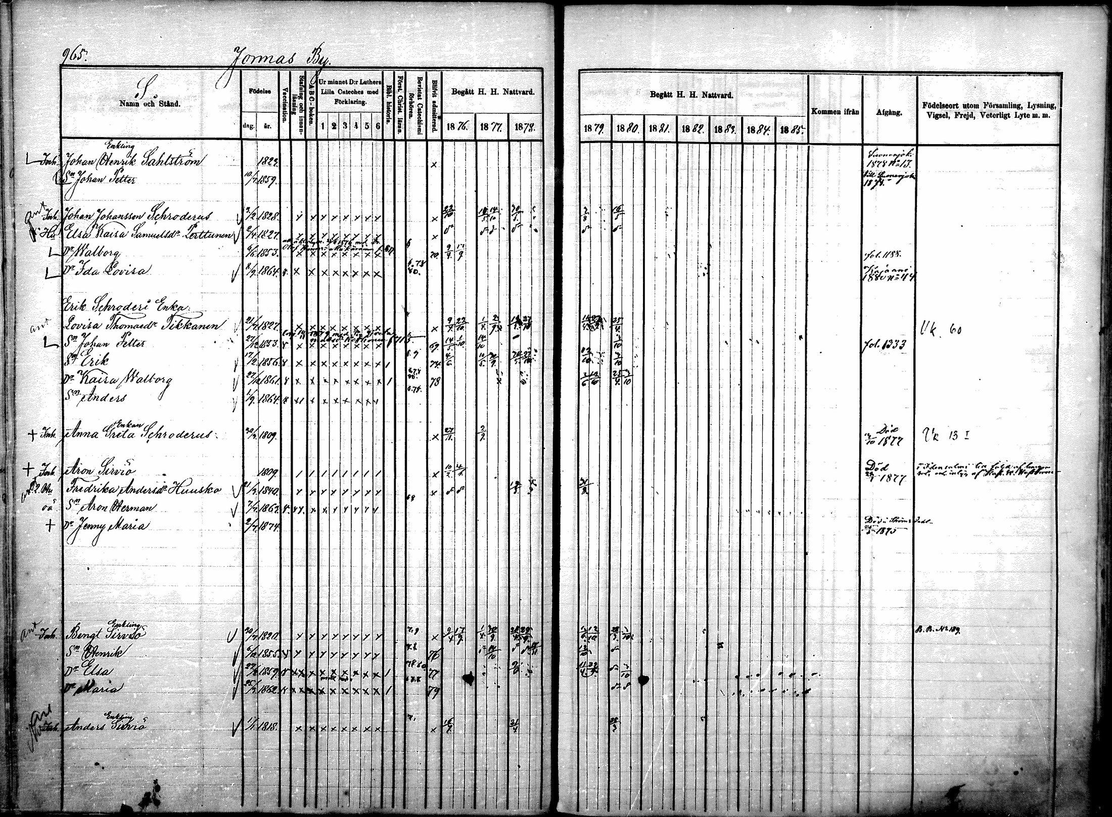 [ kuvat/182.jpg ]