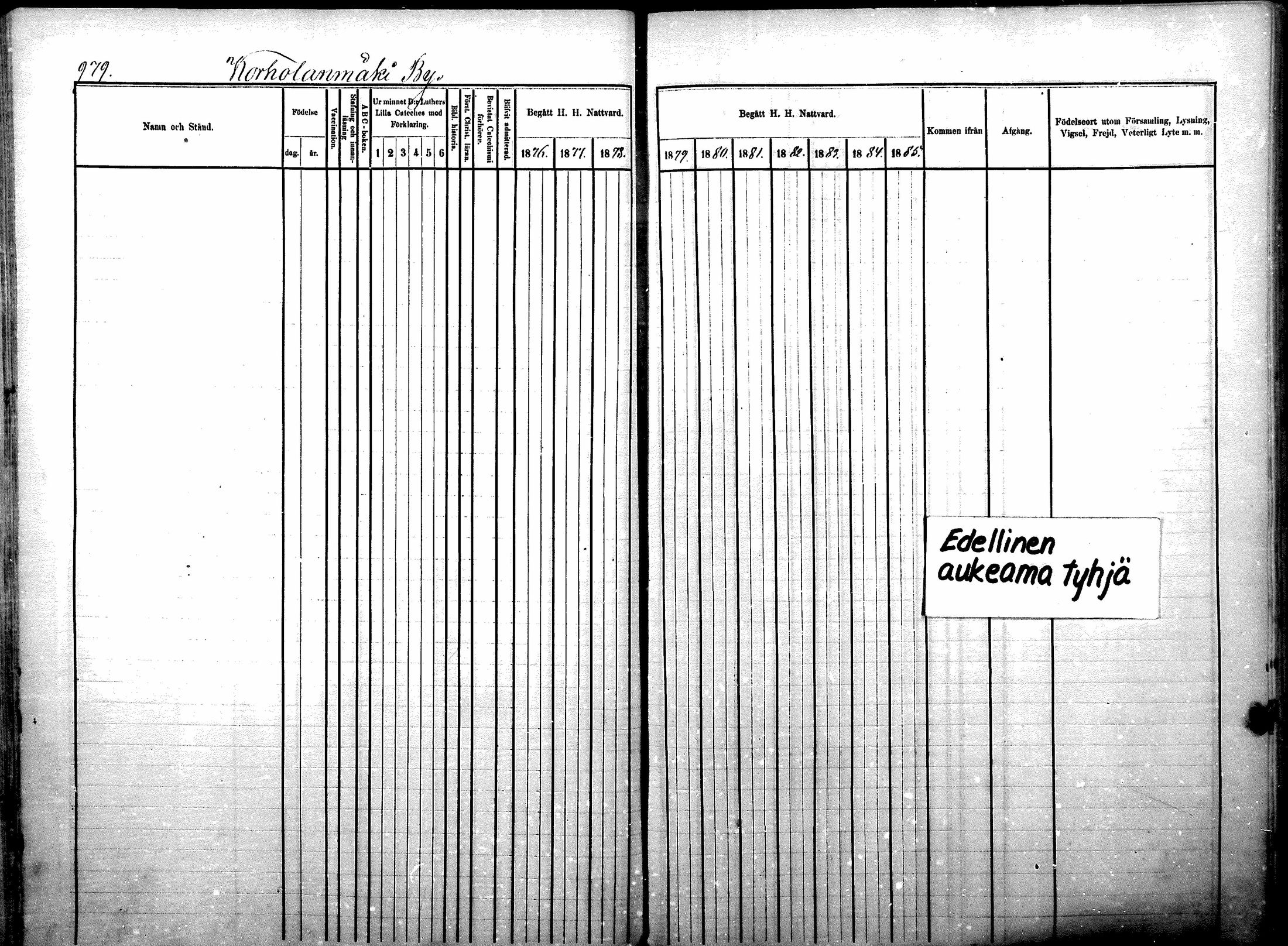[ kuvat/194.jpg ]
