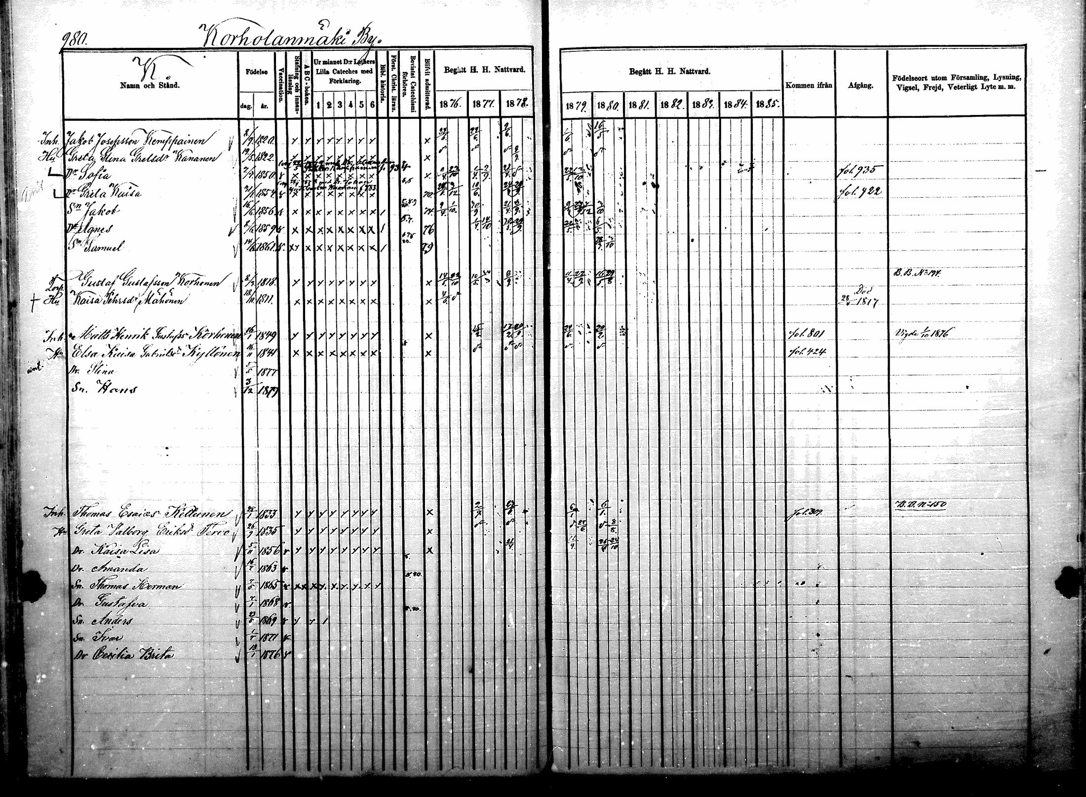 [ kuvat/195.jpg ]