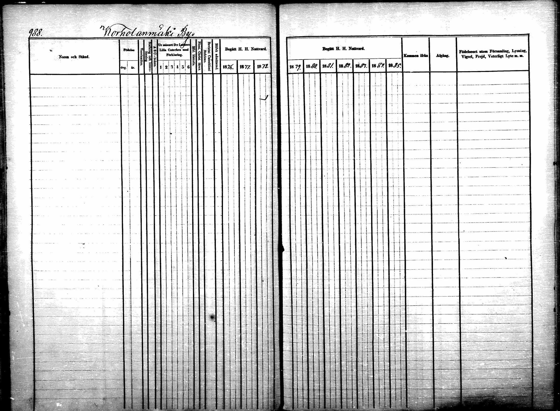 [ kuvat/203.jpg ]