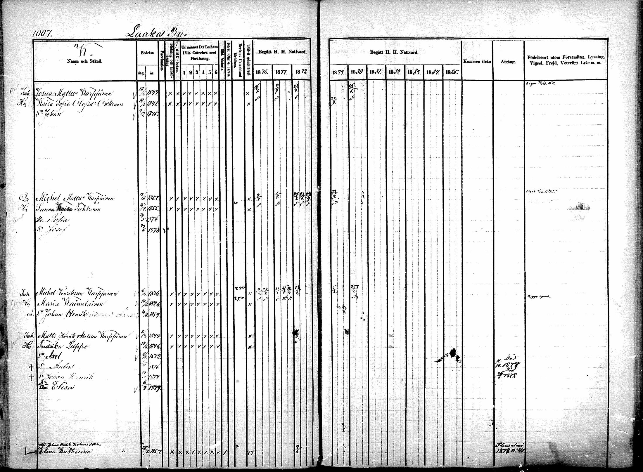 [ kuvat/221.jpg ]