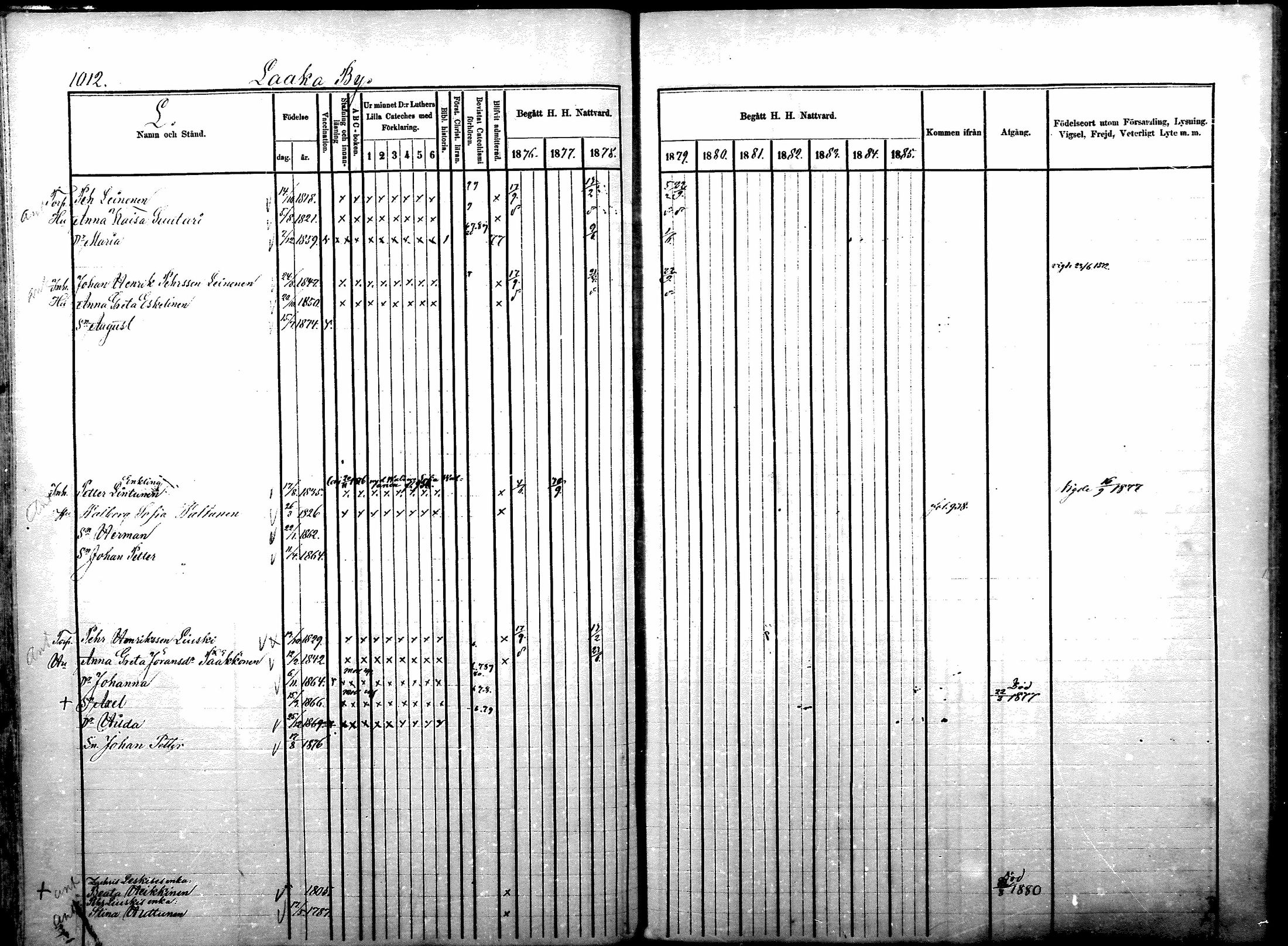 [ kuvat/226.jpg ]