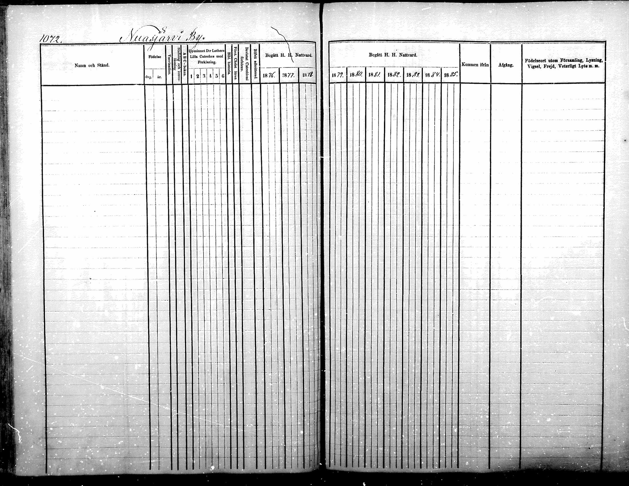 [ kuvat/285.jpg ]