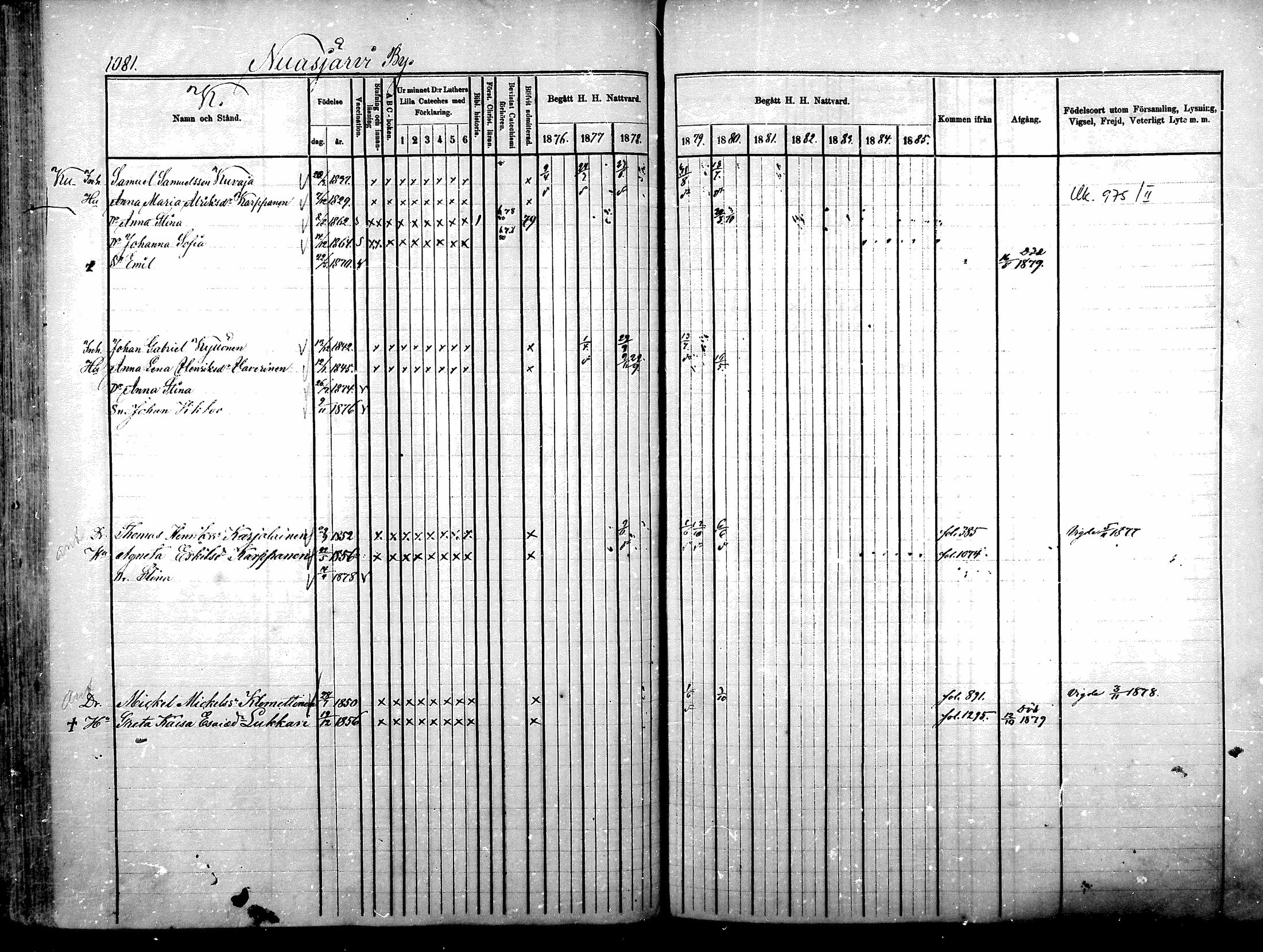 [ kuvat/293.jpg ]