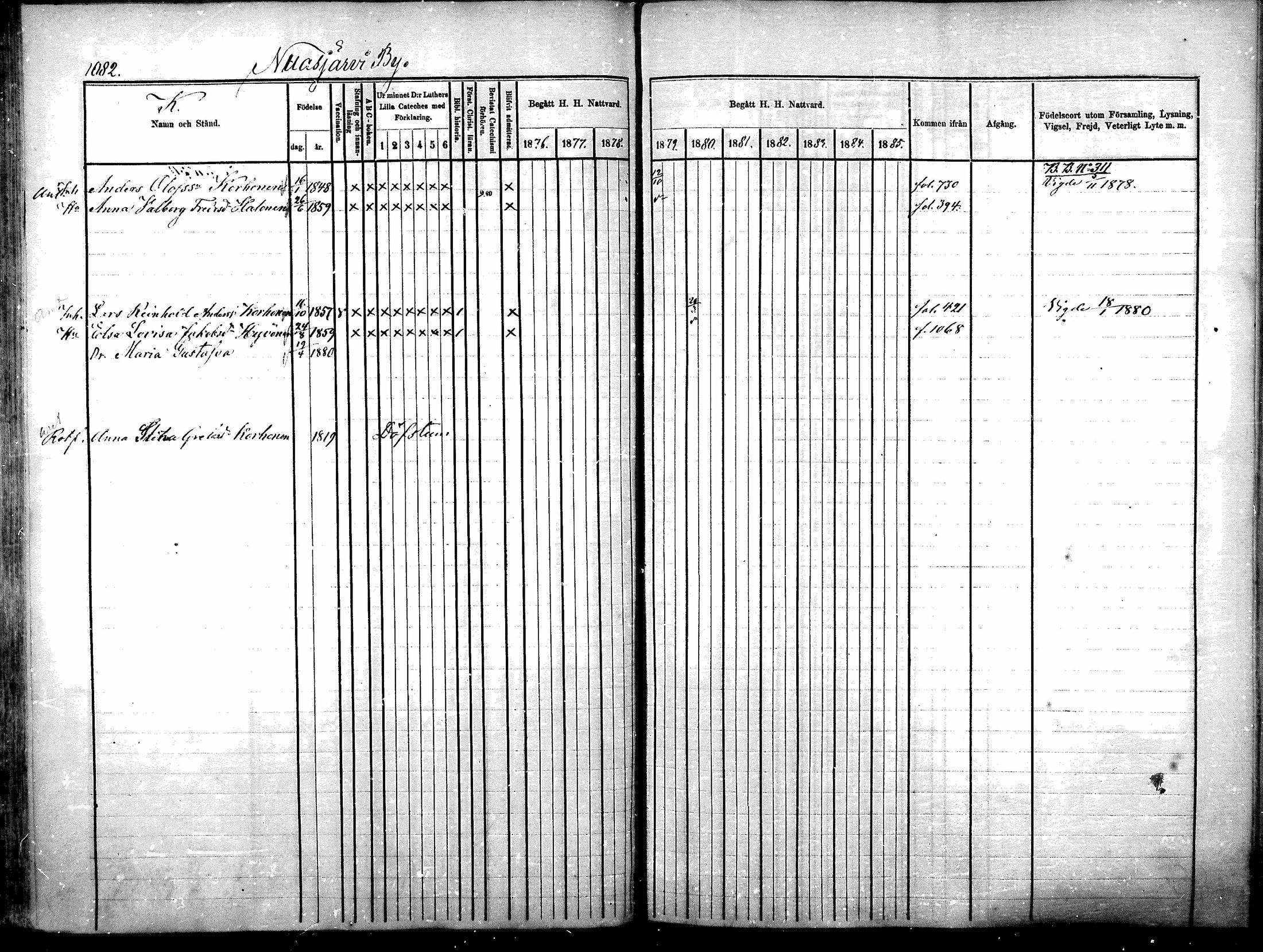 [ kuvat/294.jpg ]