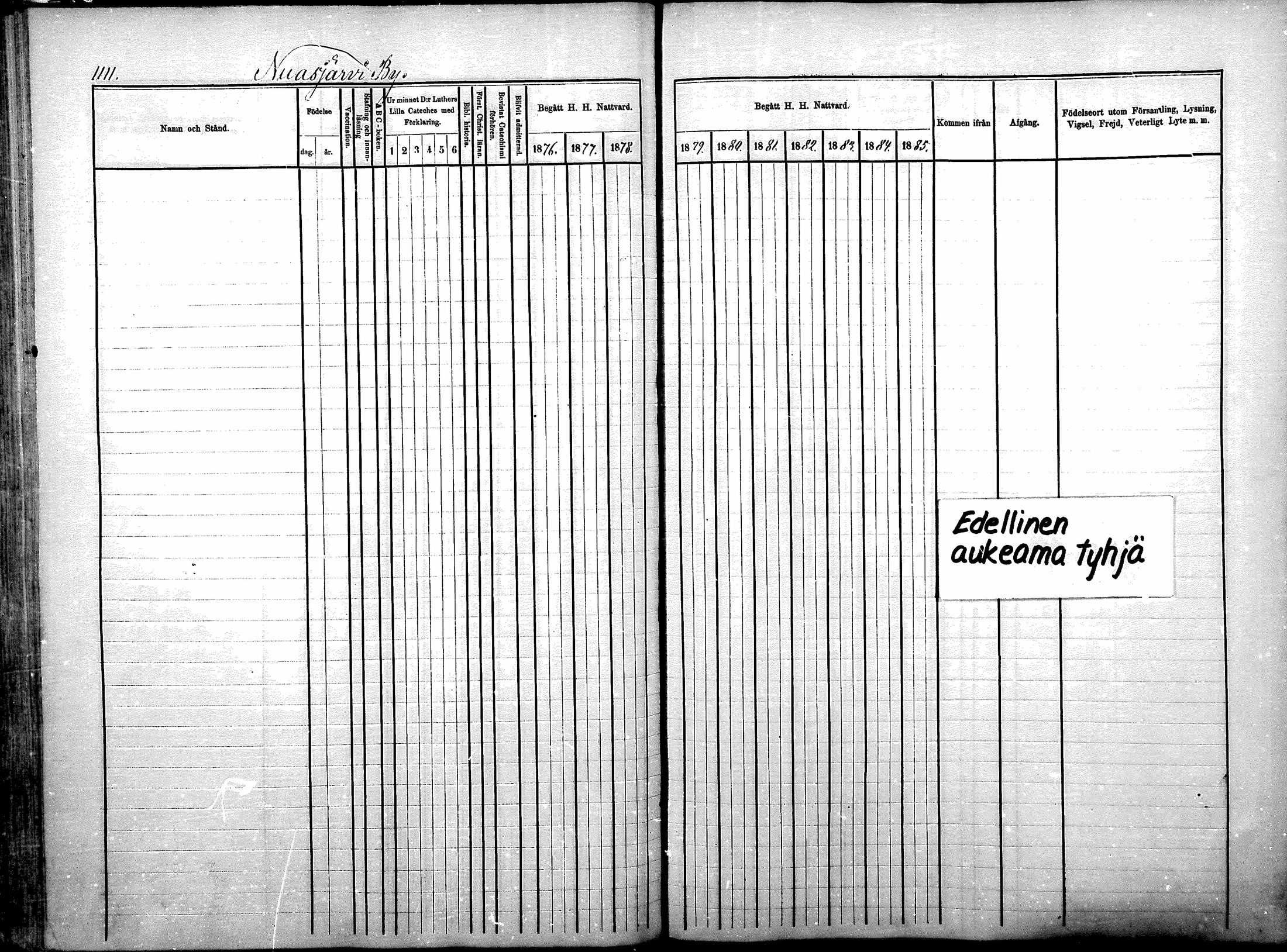 [ kuvat/319.jpg ]