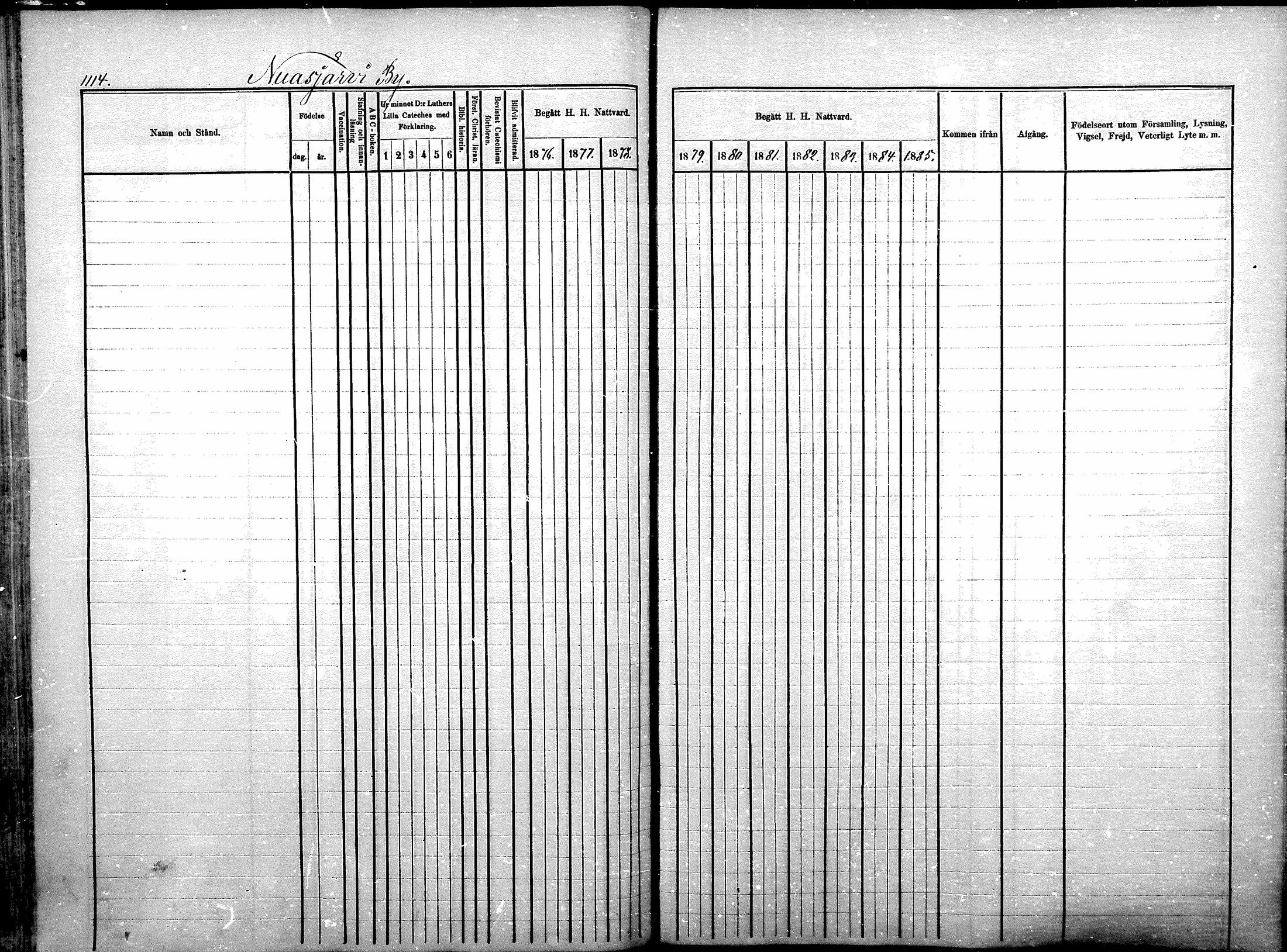 [ kuvat/322.jpg ]