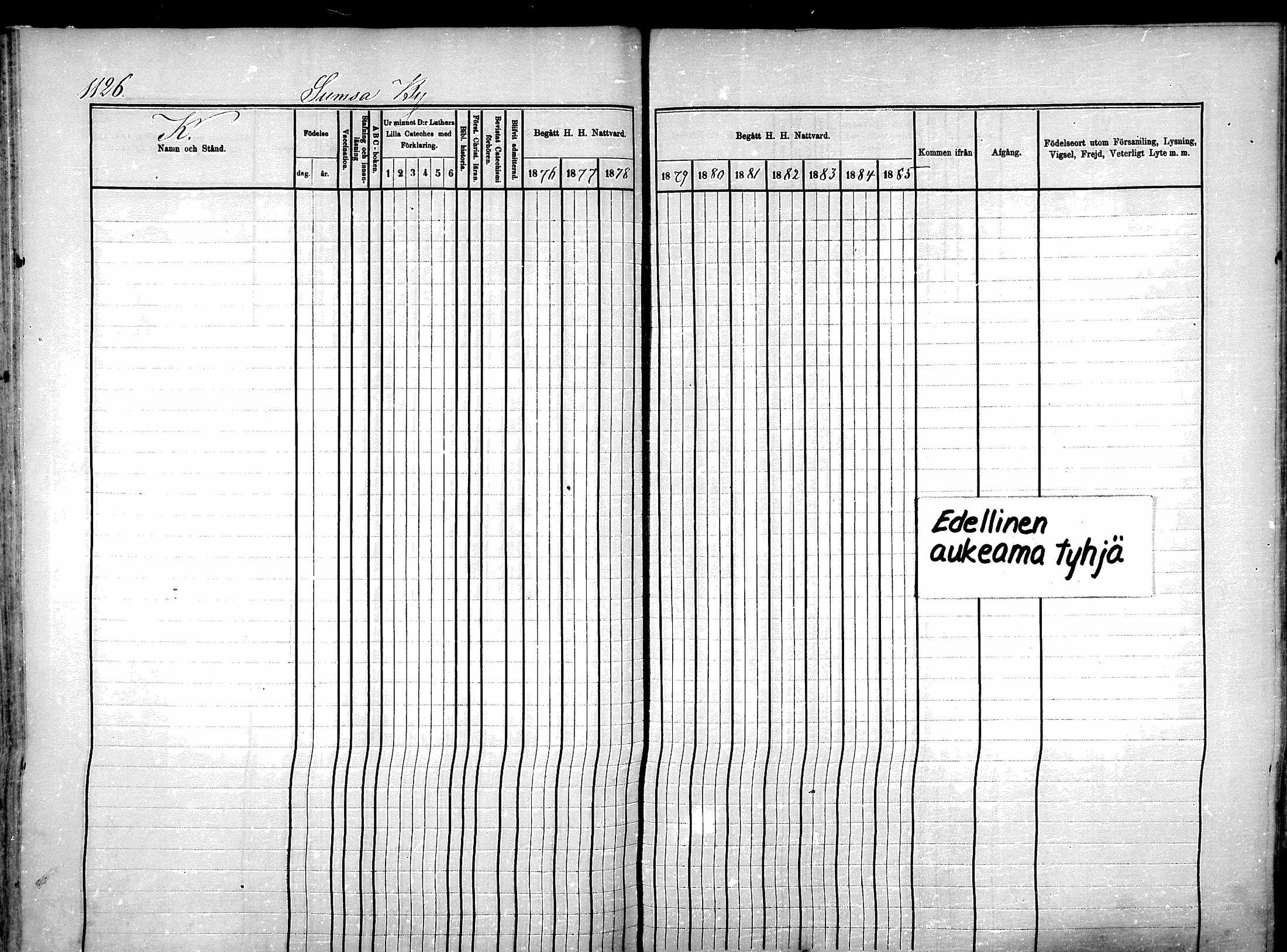 [ kuvat/330.jpg ]