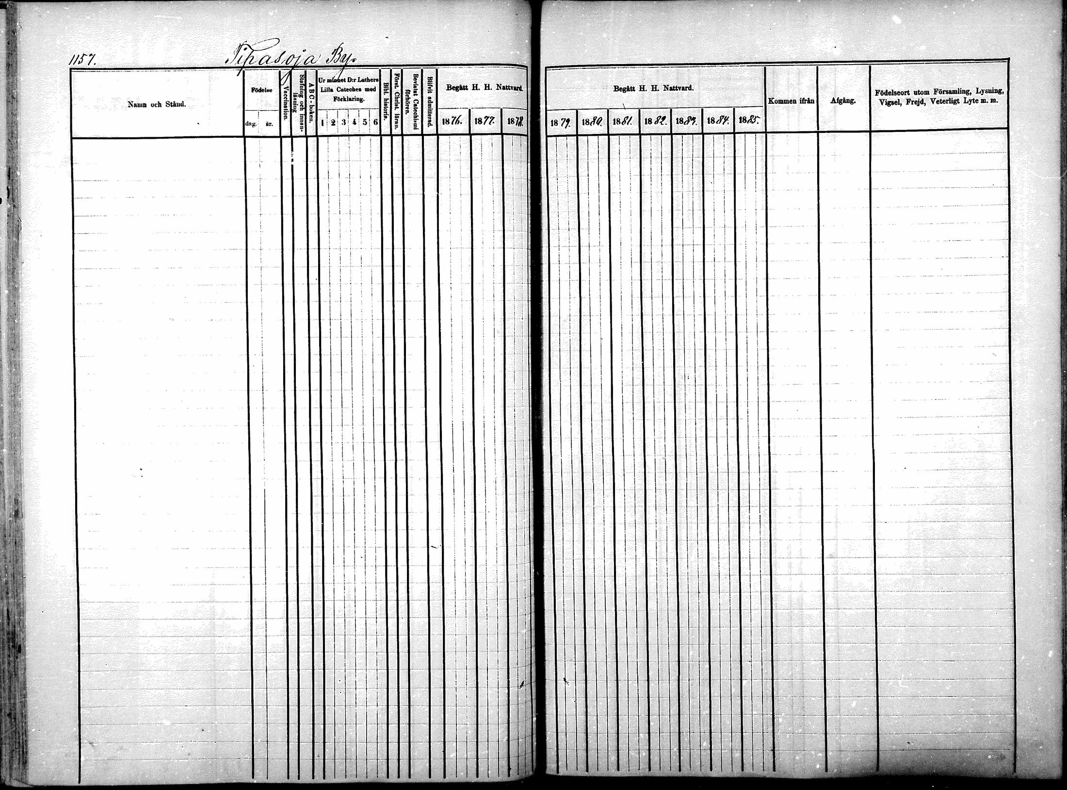 [ kuvat/353.jpg ]