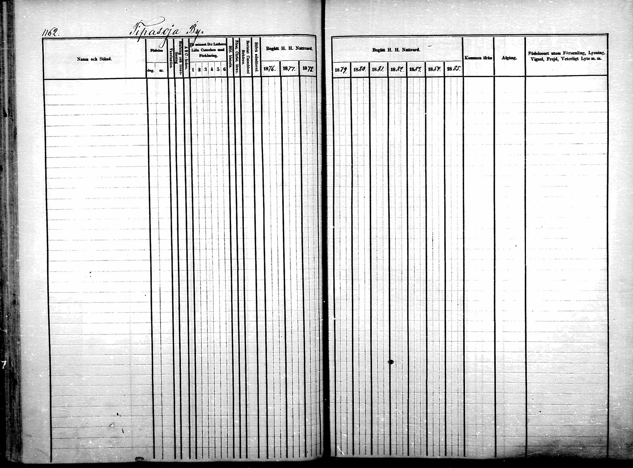[ kuvat/358.jpg ]