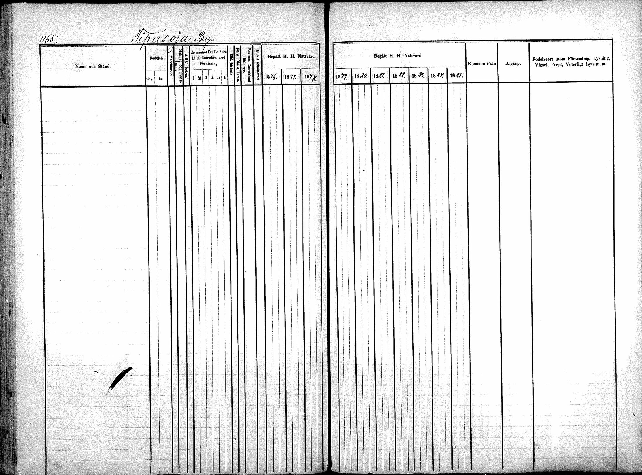[ kuvat/361.jpg ]