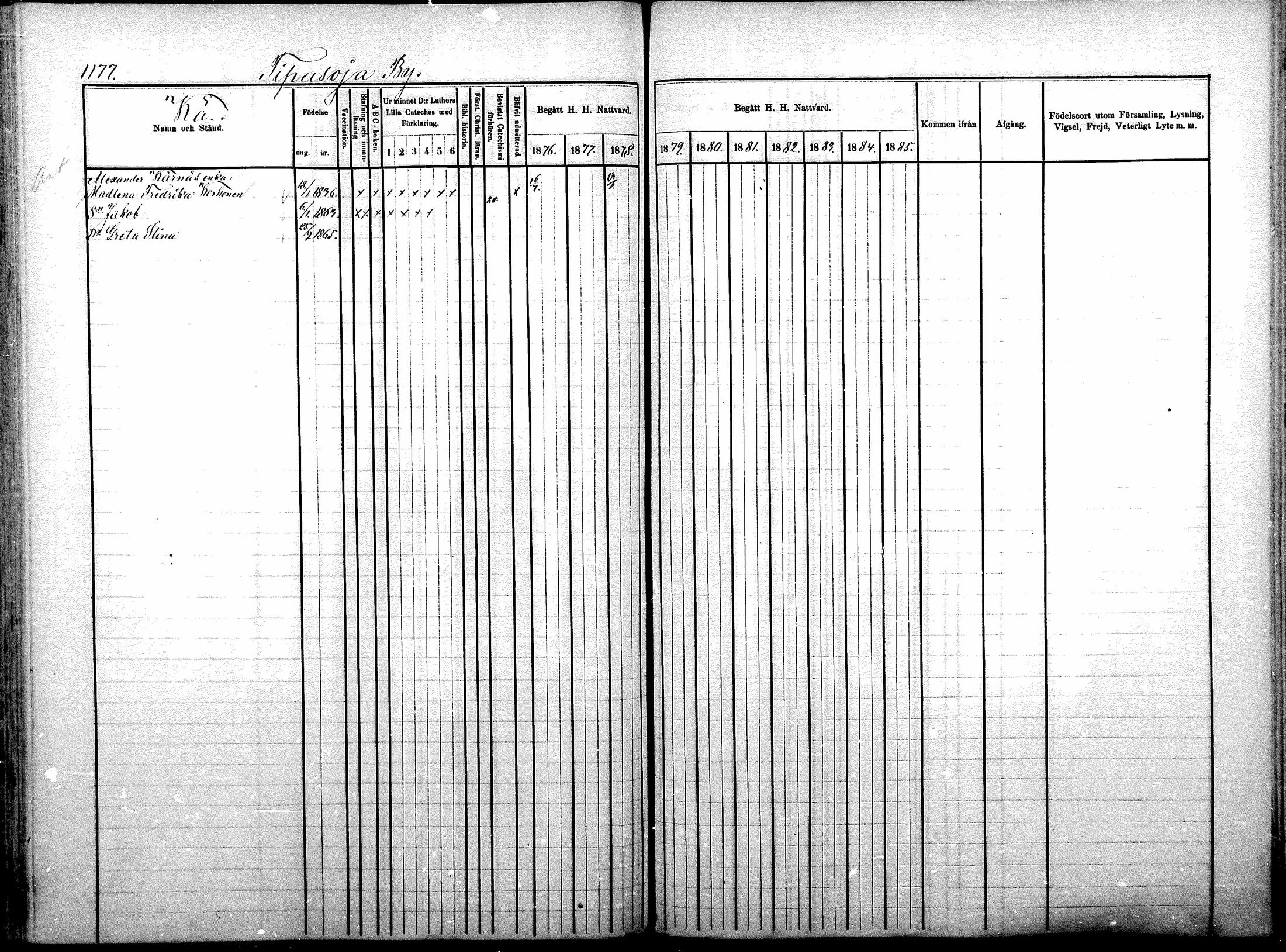 [ kuvat/372.jpg ]