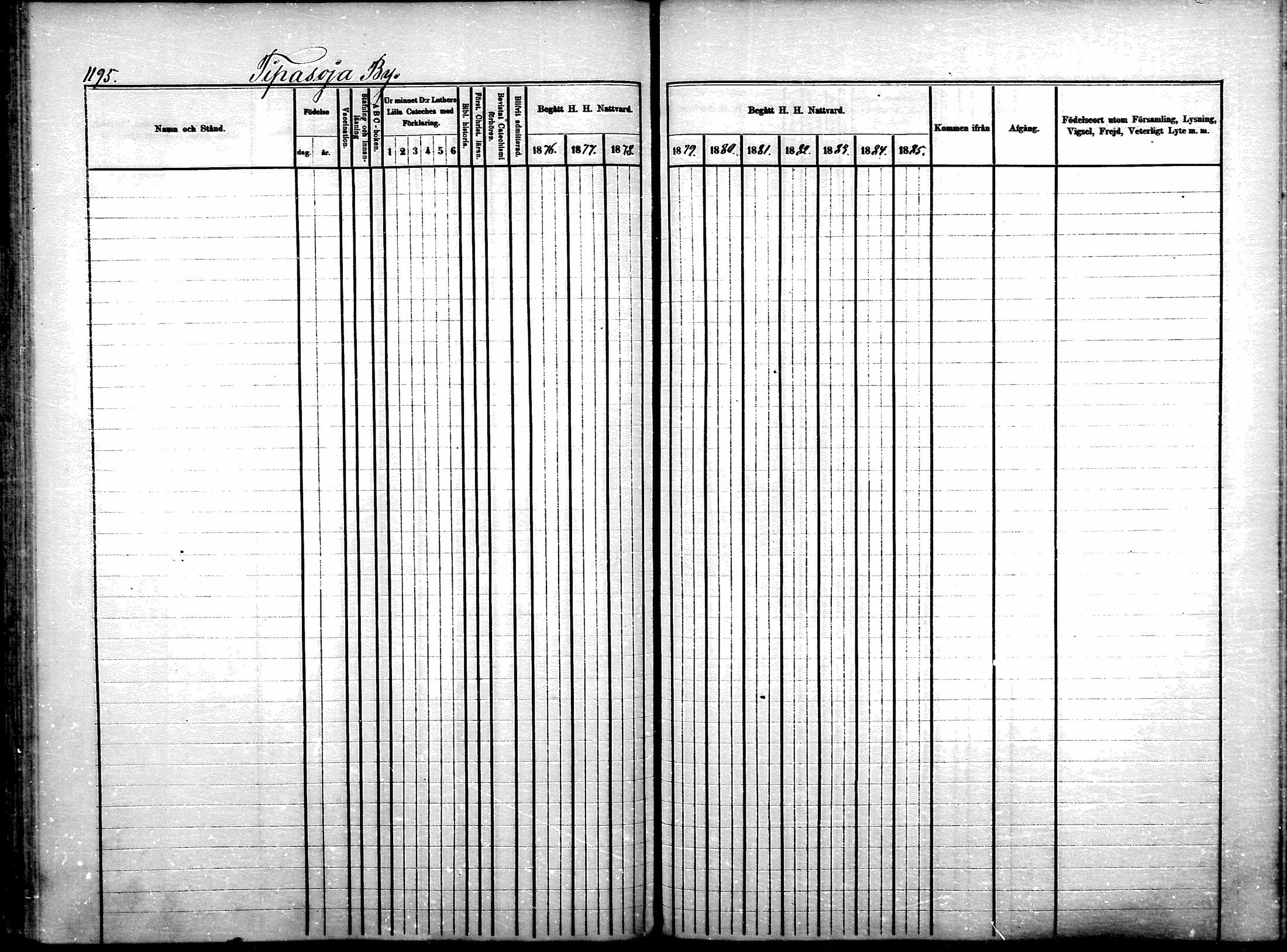 [ kuvat/388.jpg ]