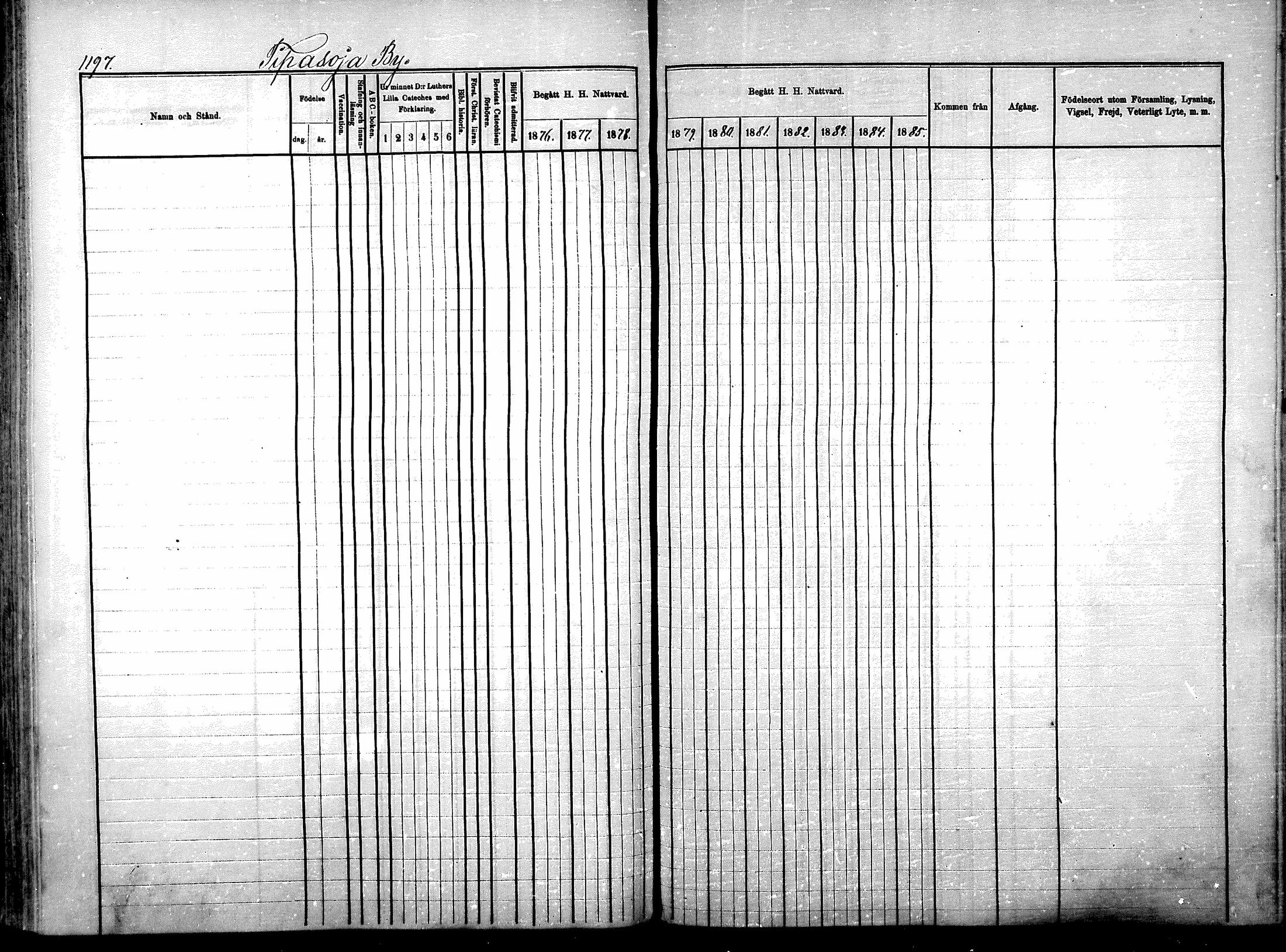 [ kuvat/390.jpg ]
