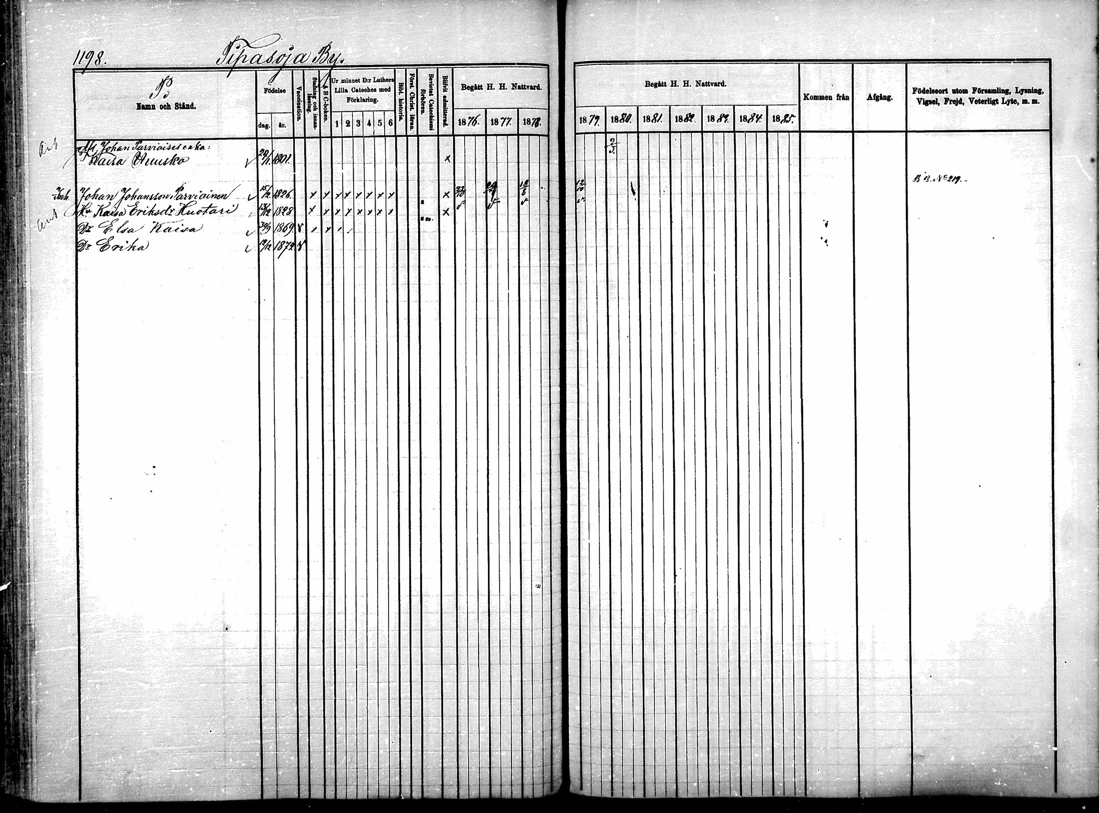 [ kuvat/391.jpg ]