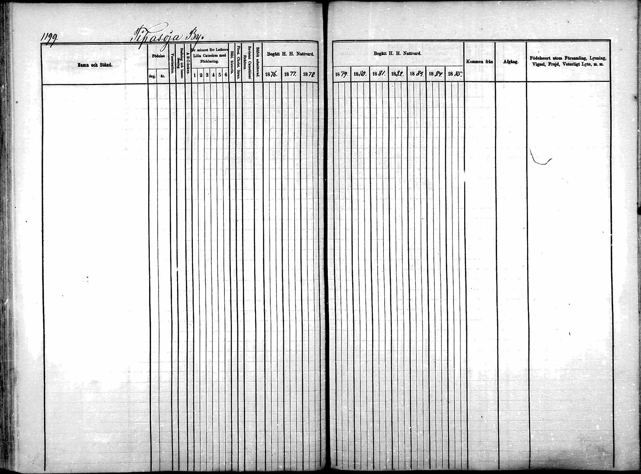[ kuvat/392.jpg ]