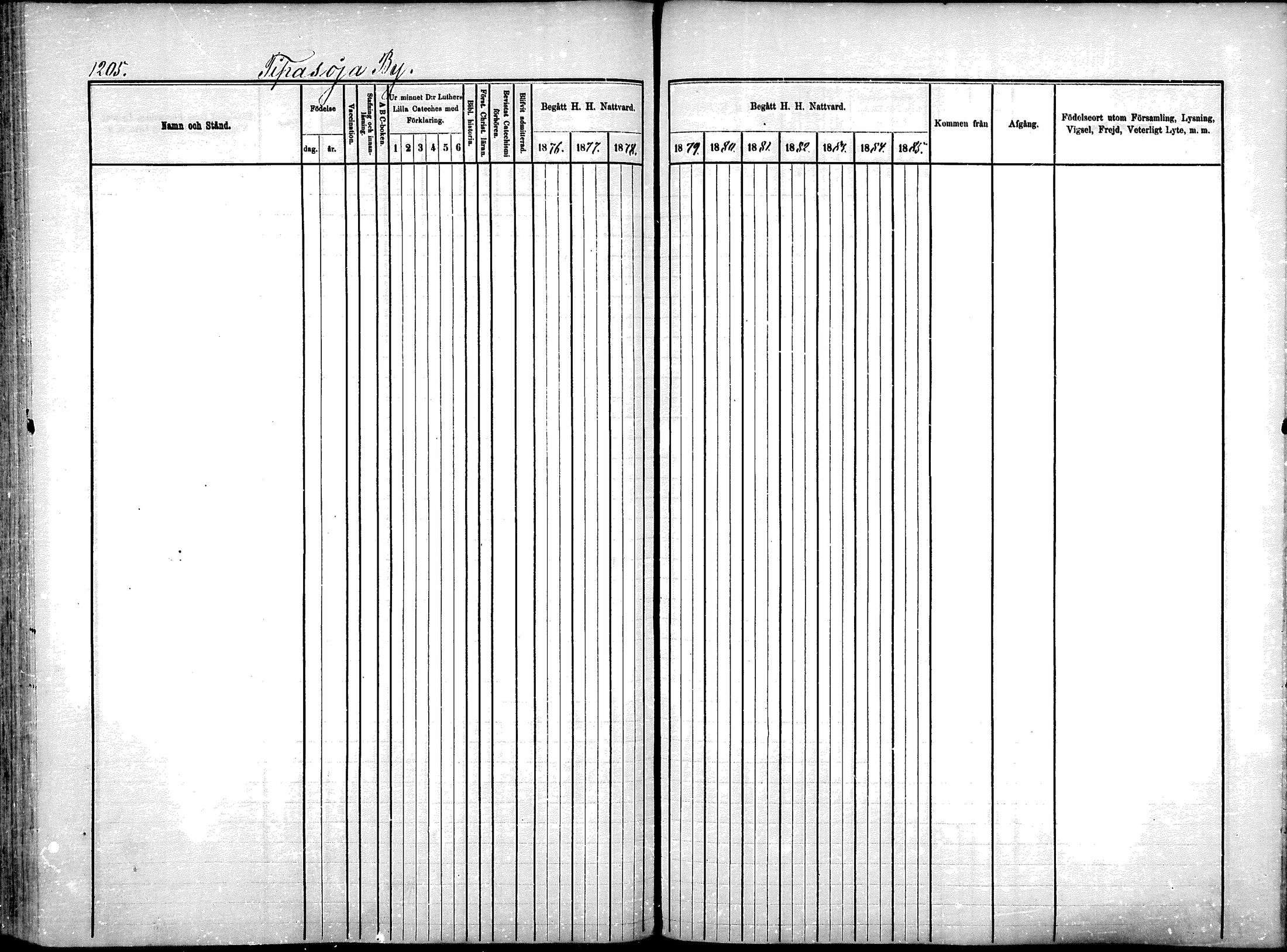 [ kuvat/397.jpg ]