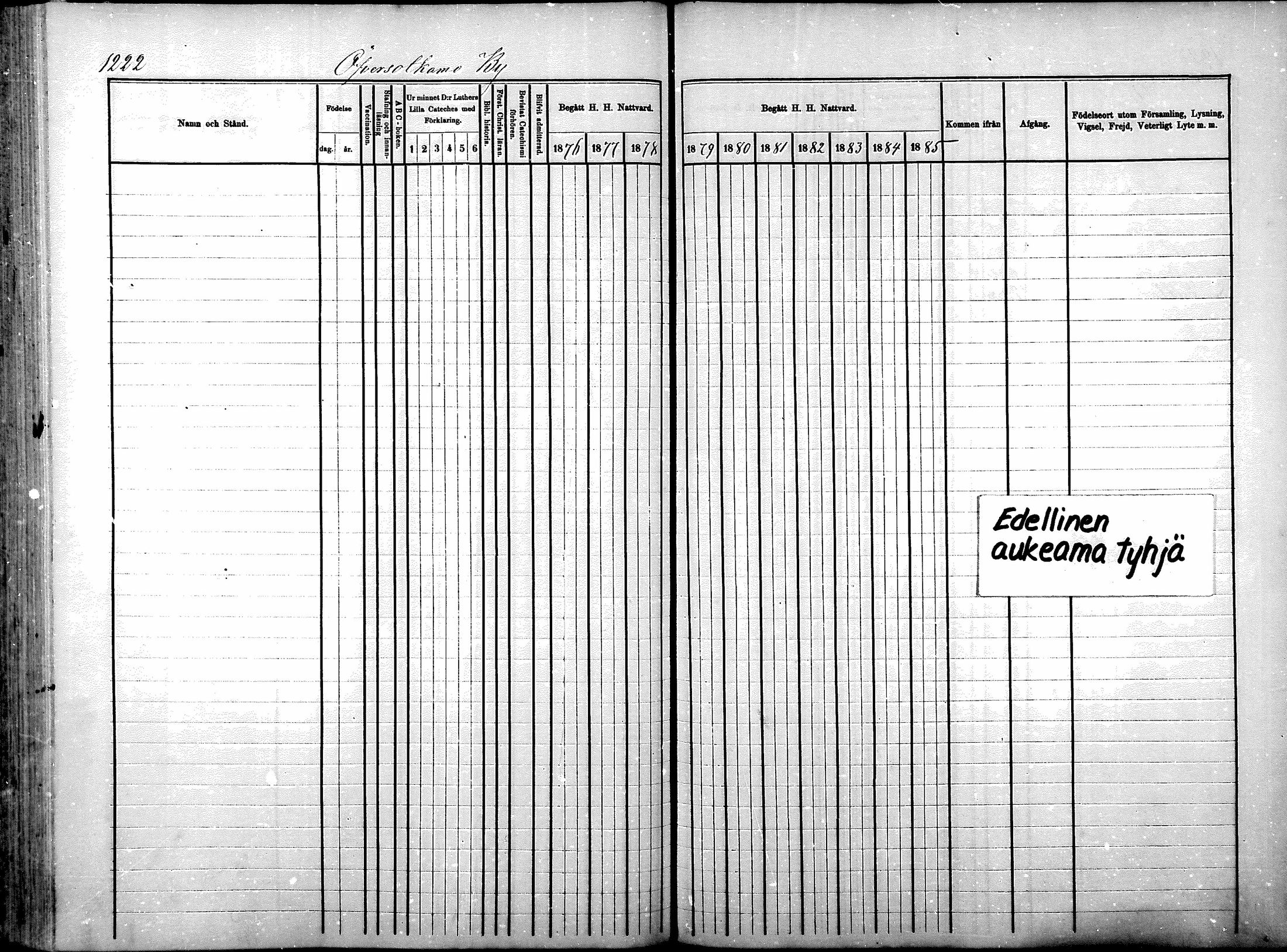 [ kuvat/407.jpg ]