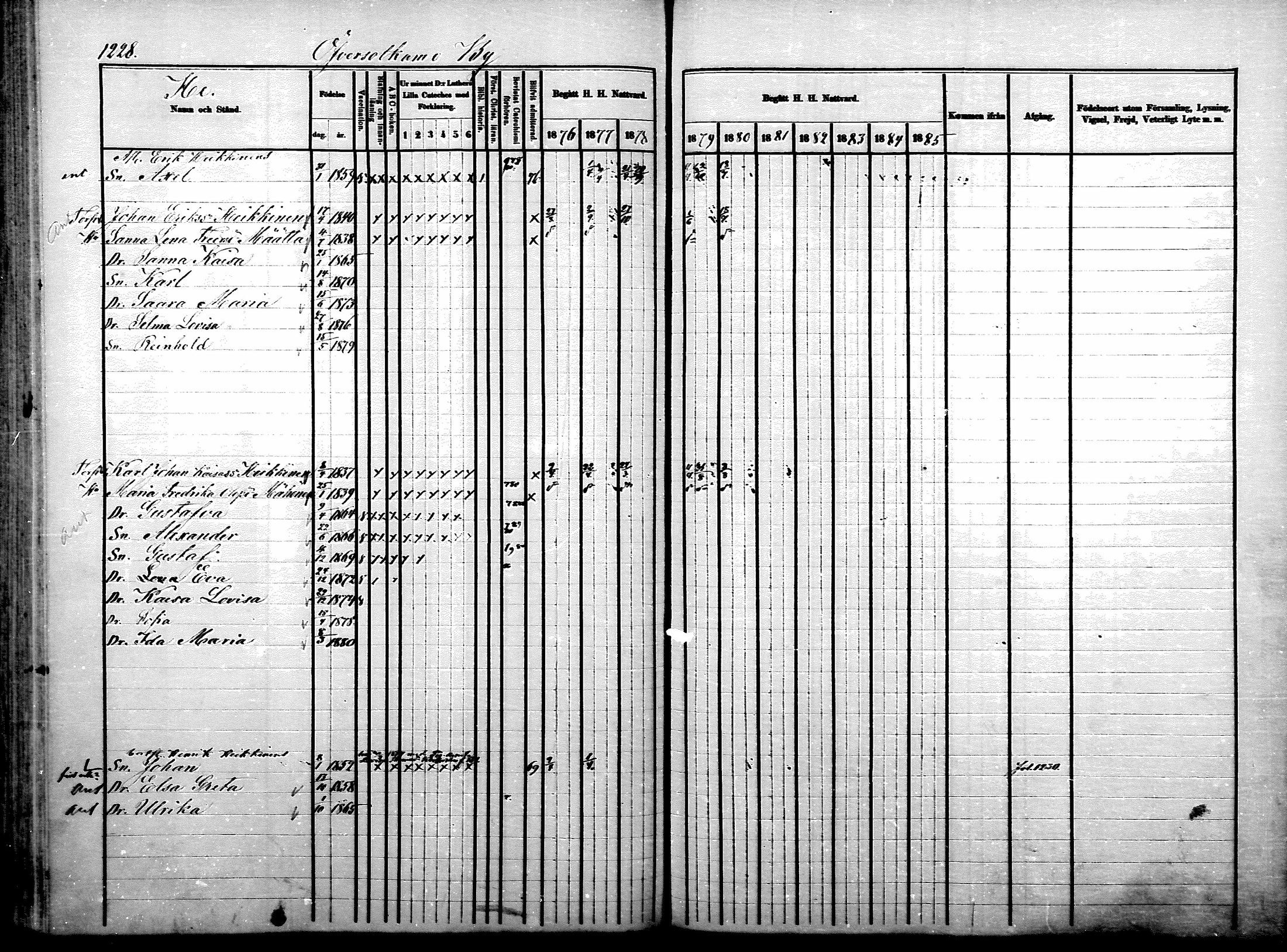 [ kuvat/412.jpg ]