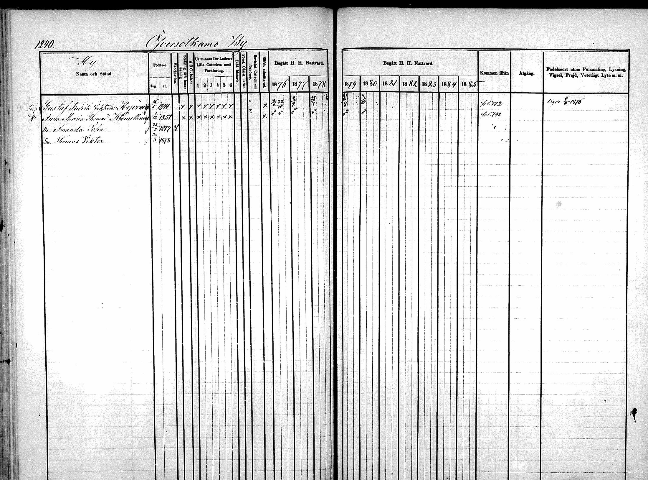 [ kuvat/422.jpg ]