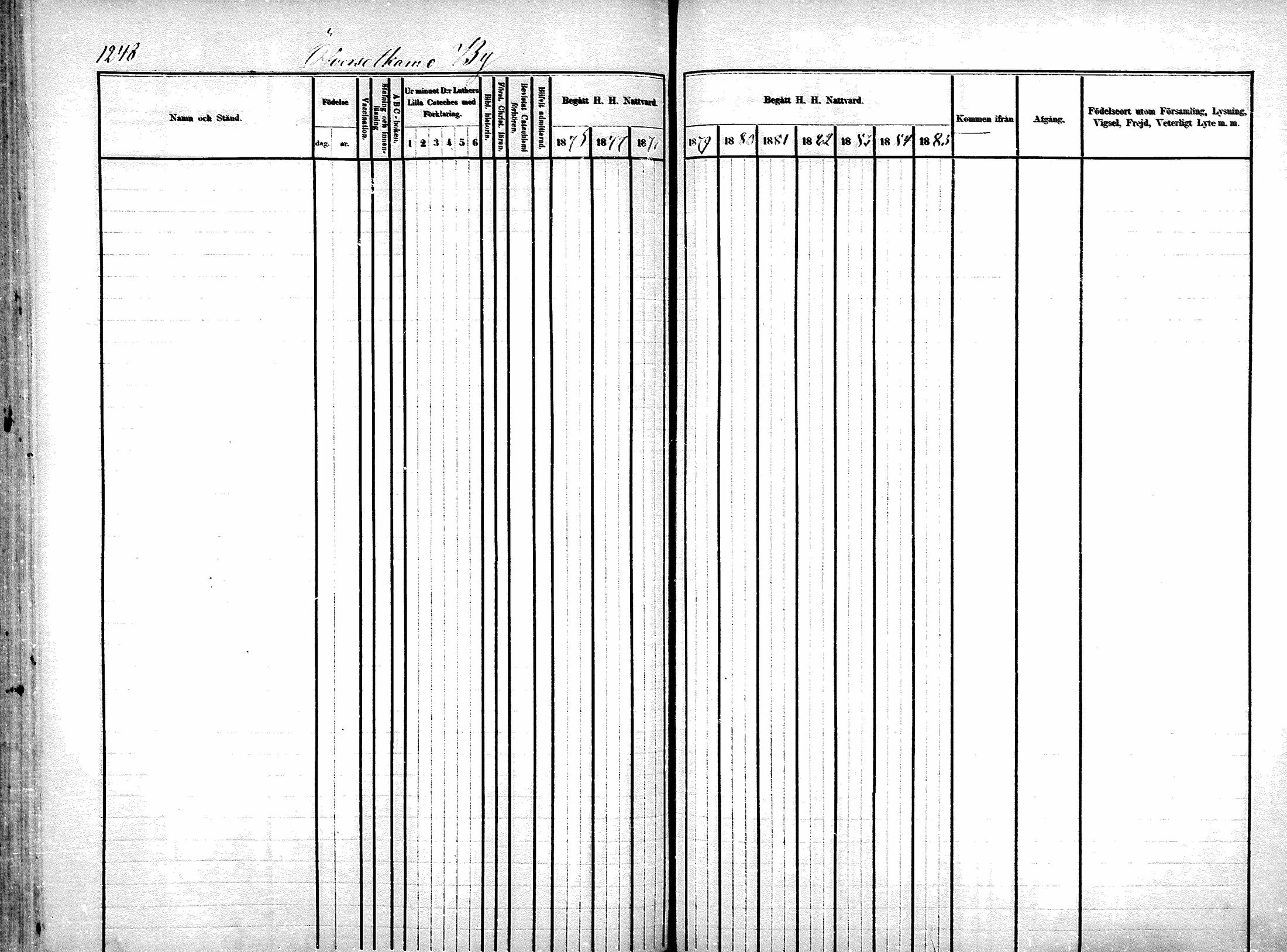 [ kuvat/430.jpg ]