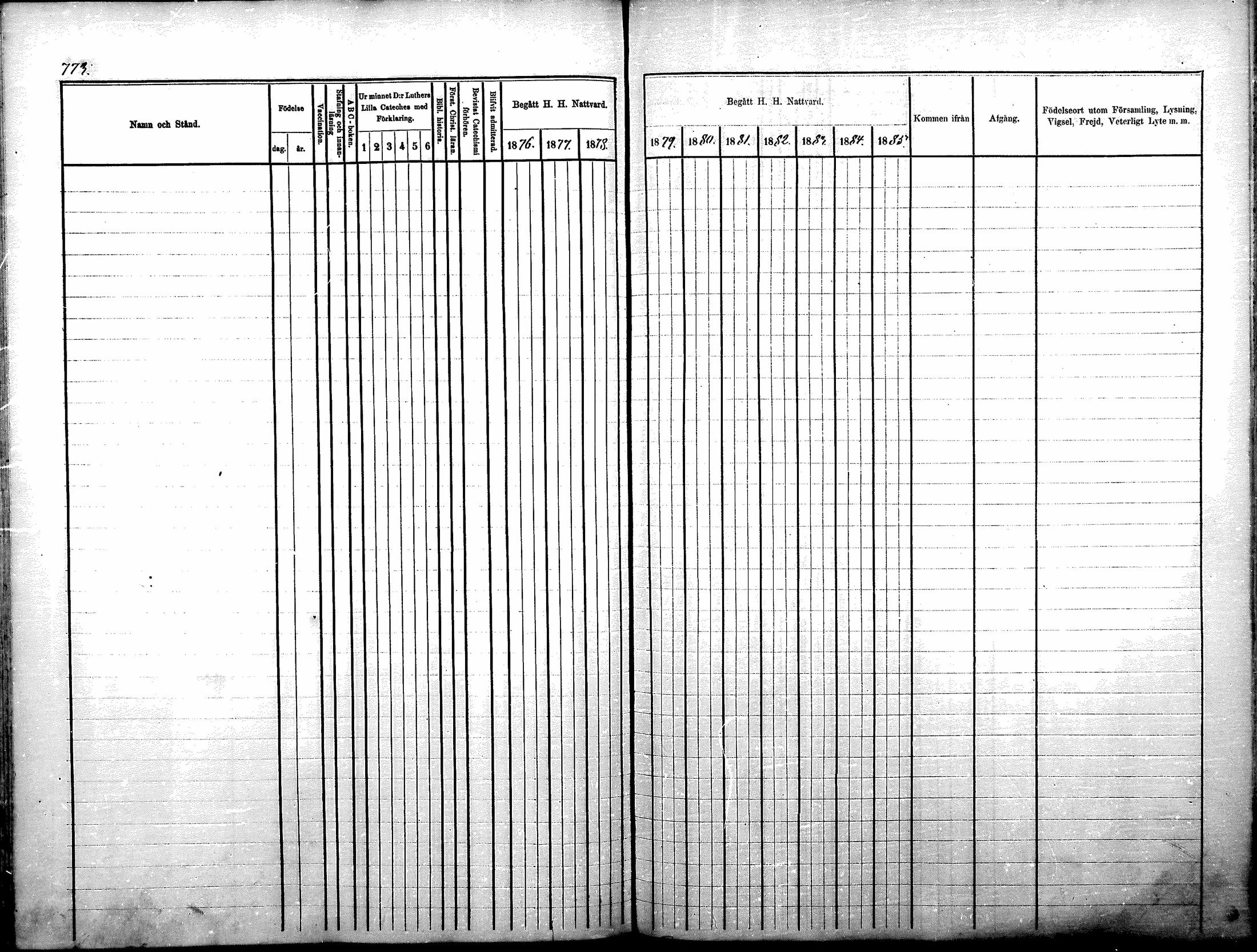 [ kuvat/45.jpg ]