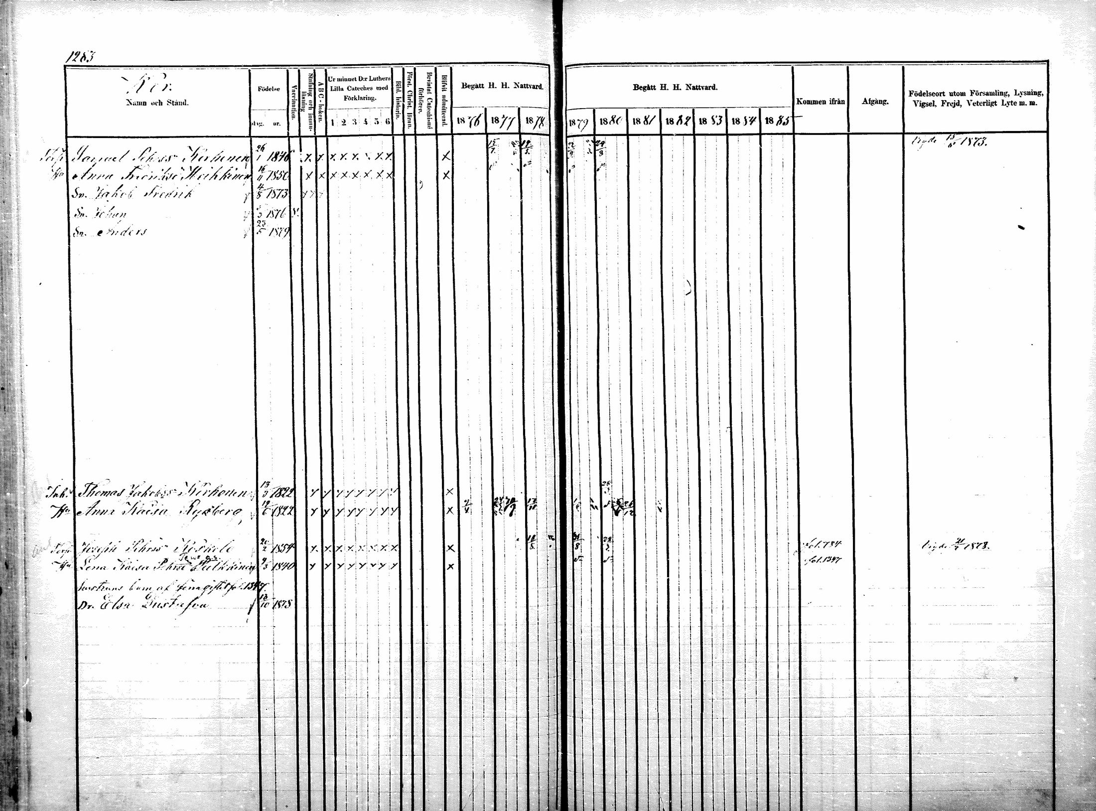 [ kuvat/461.jpg ]