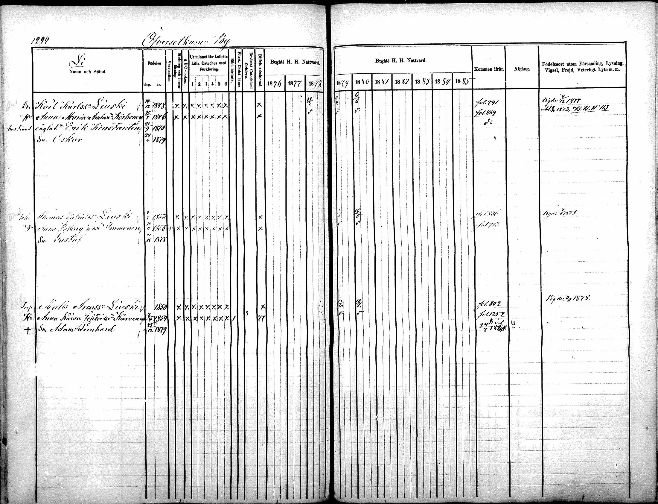 [ kuvat/470.jpg ]