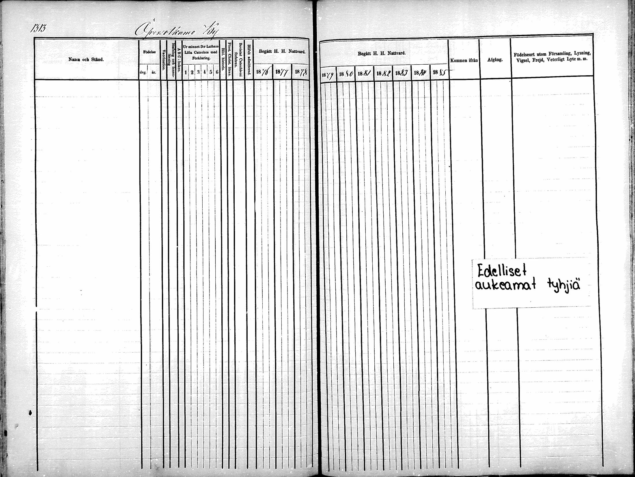 [ kuvat/486.jpg ]