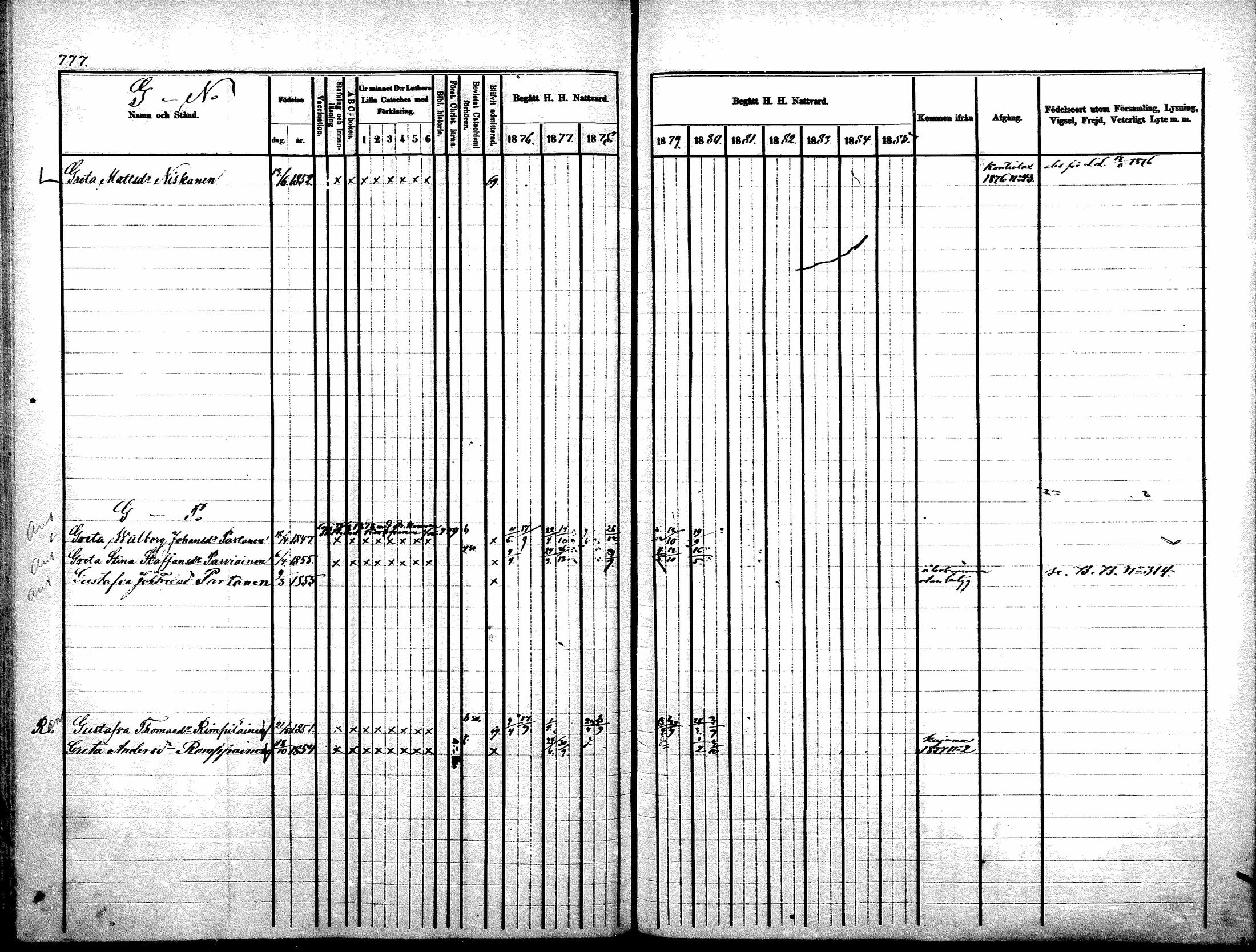 [ kuvat/49.jpg ]
