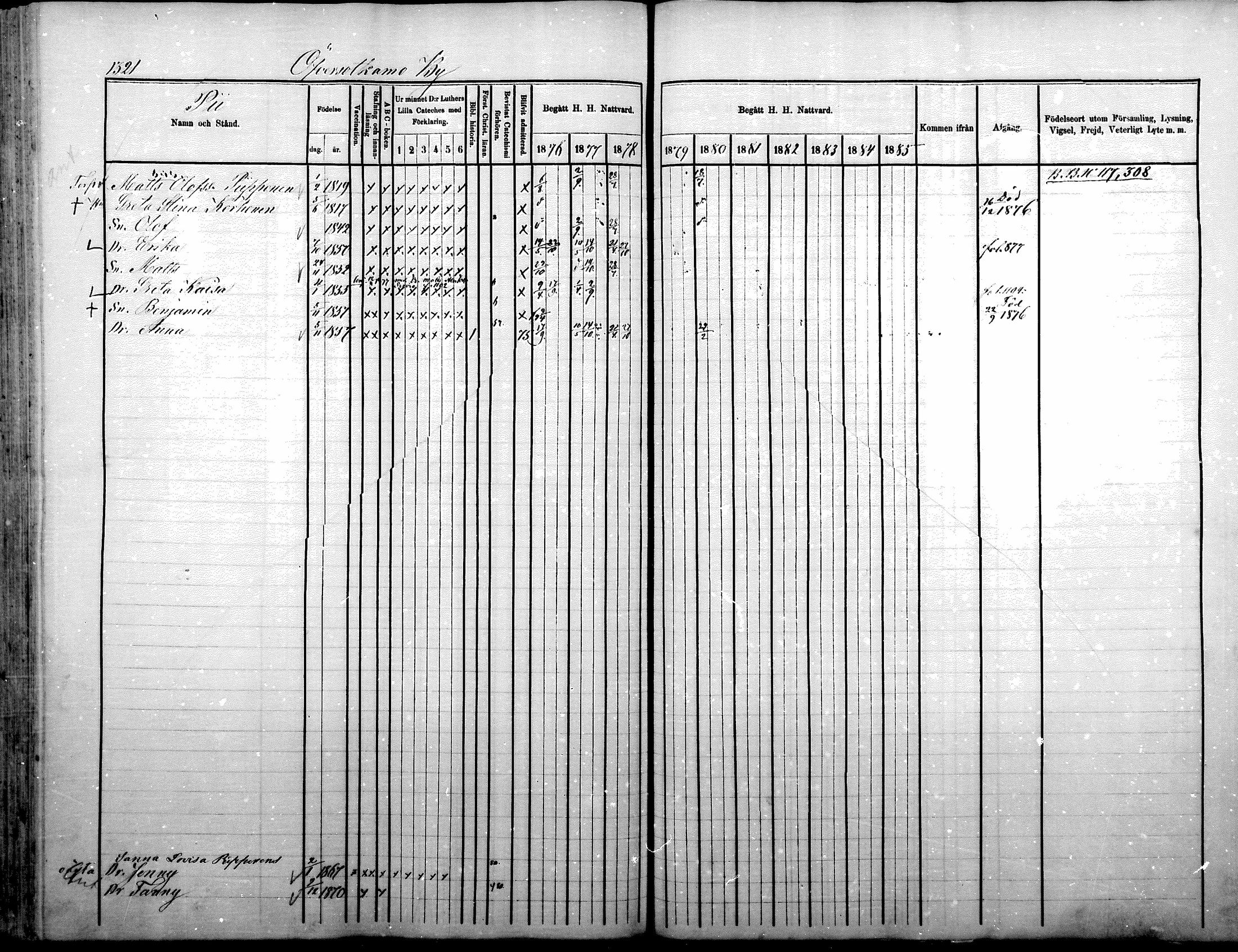 [ kuvat/493.jpg ]