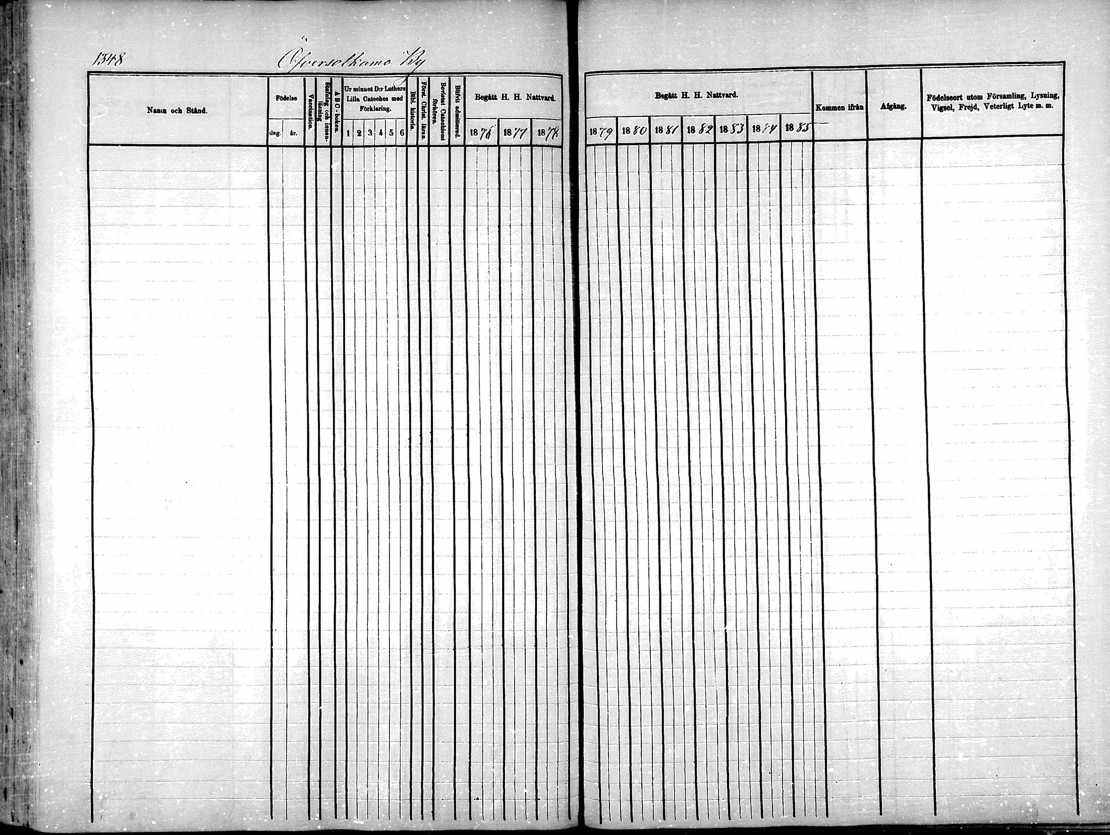 [ kuvat/517.jpg ]