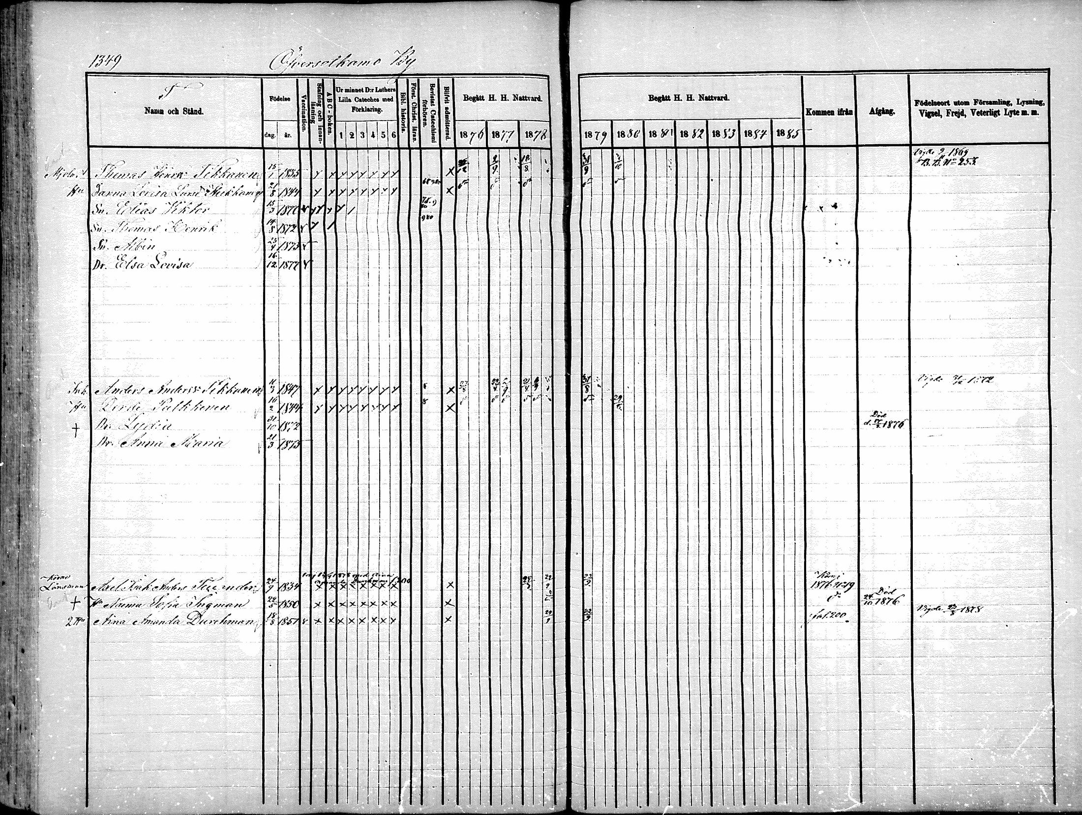 [ kuvat/518.jpg ]