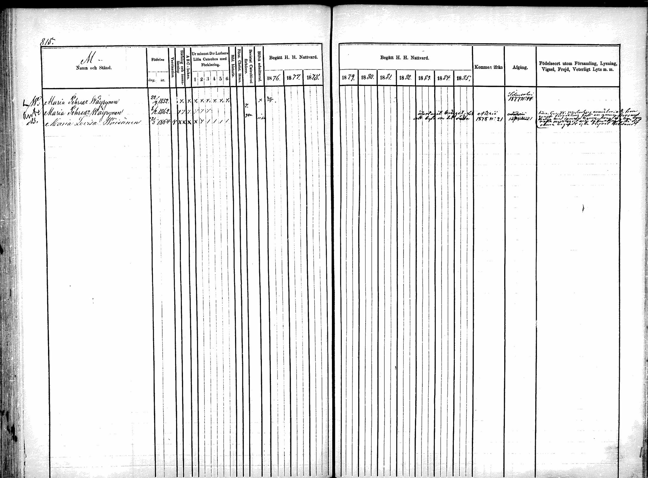 [ kuvat/87.jpg ]