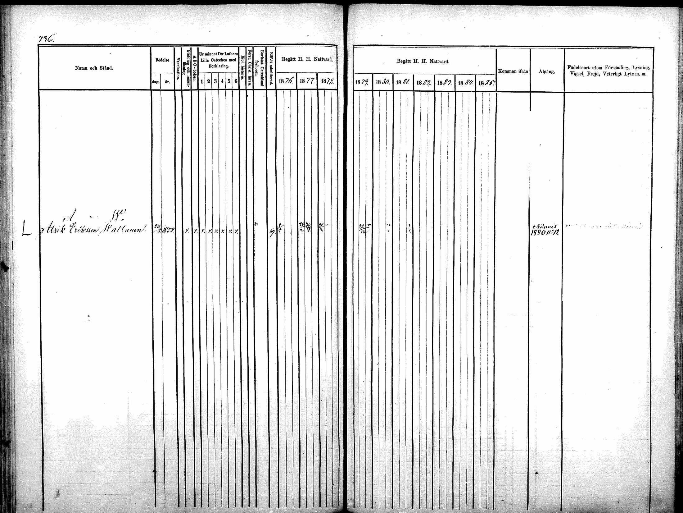 [ kuvat/9.jpg ]