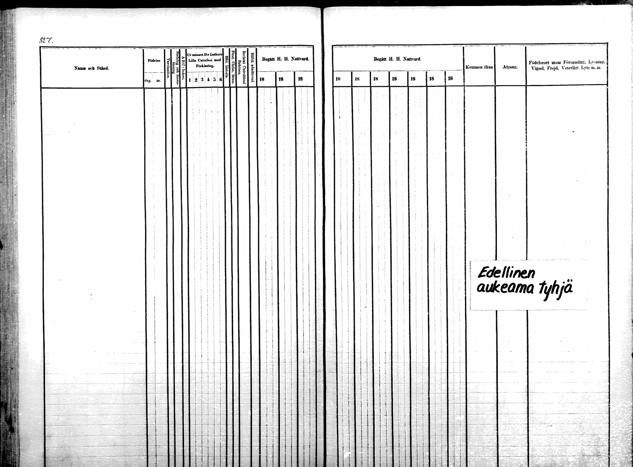 [ kuvat/97.jpg ]